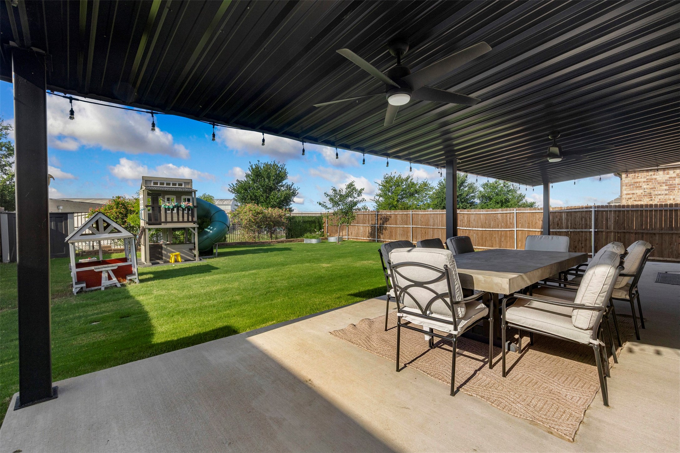342 Meredith Drive