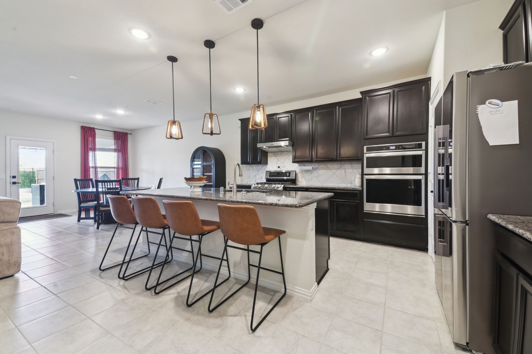 342 Meredith Drive