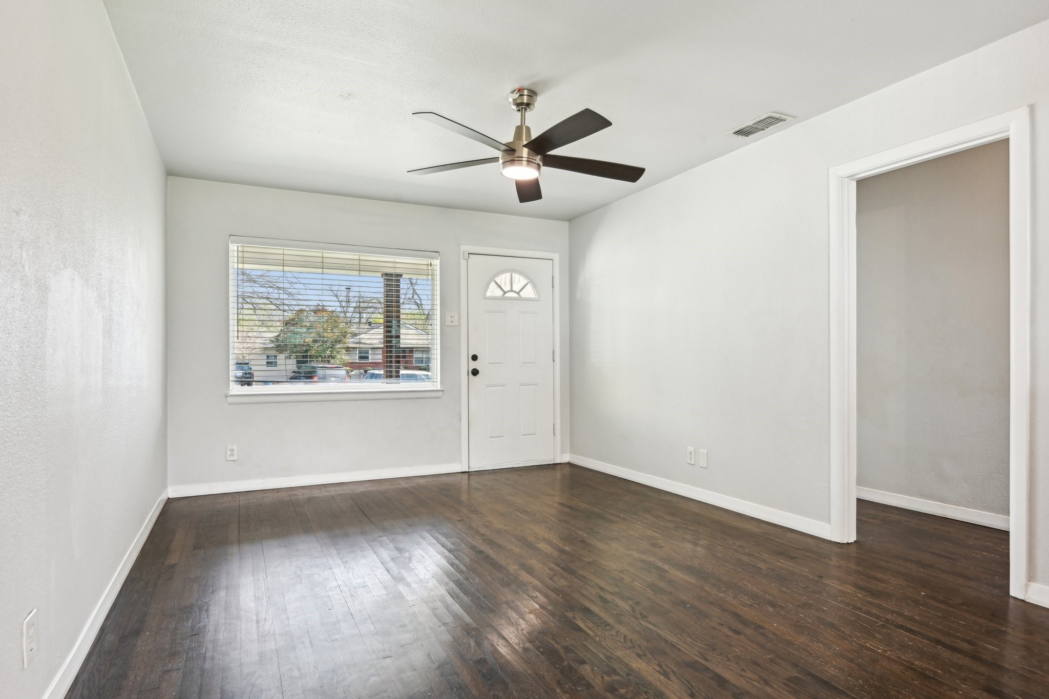 10319 Sylvia Drive