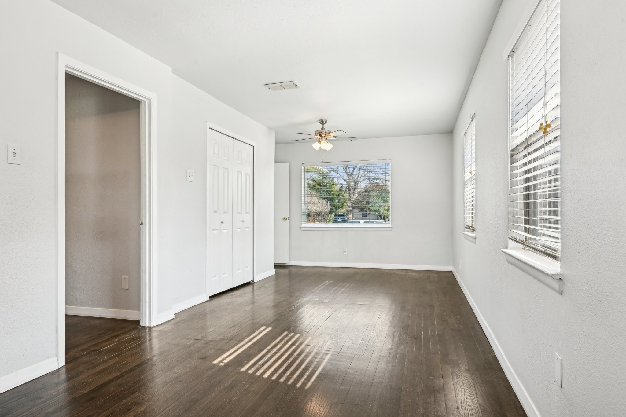 10319 Sylvia Drive