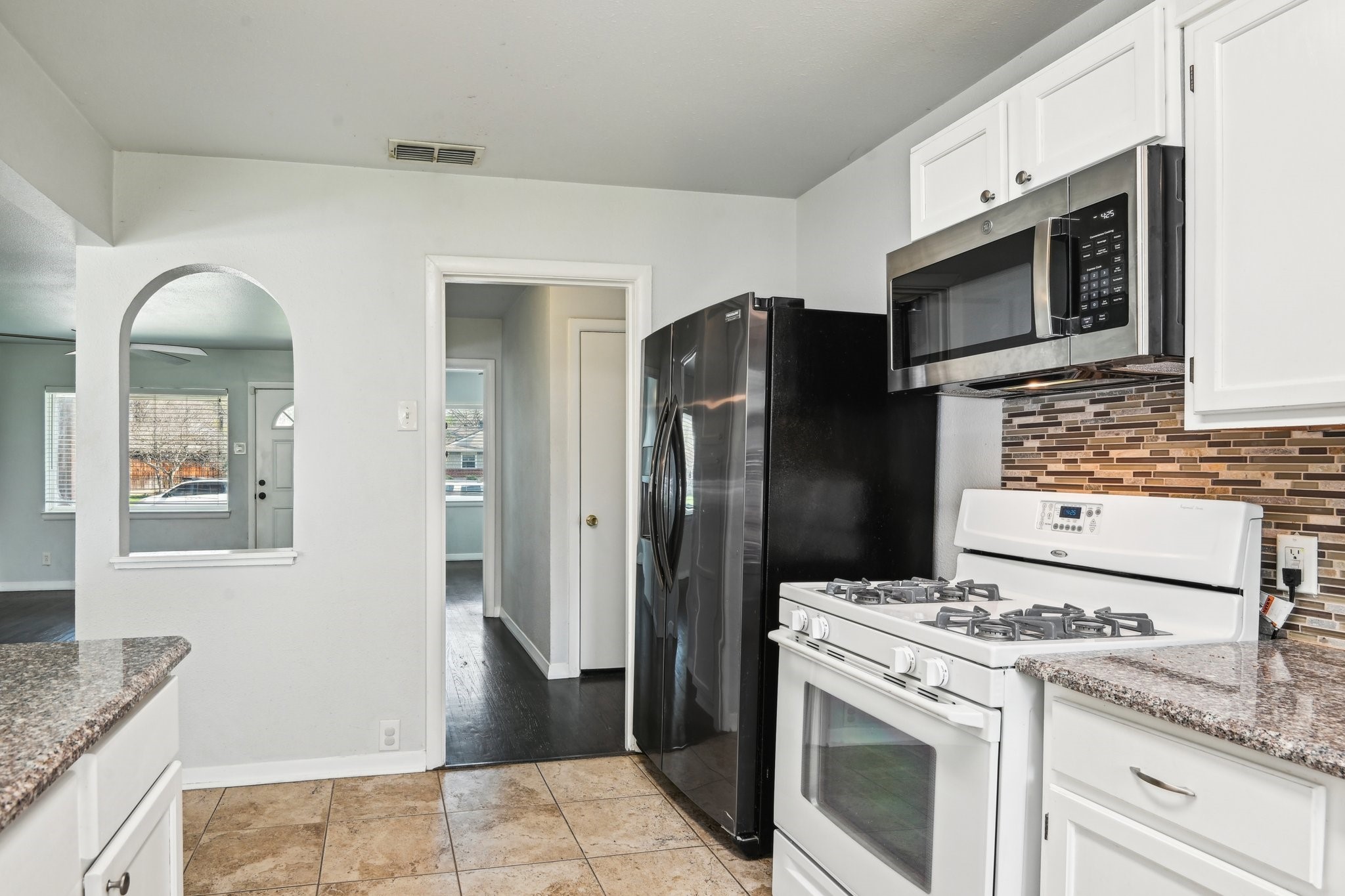 10319 Sylvia Drive
