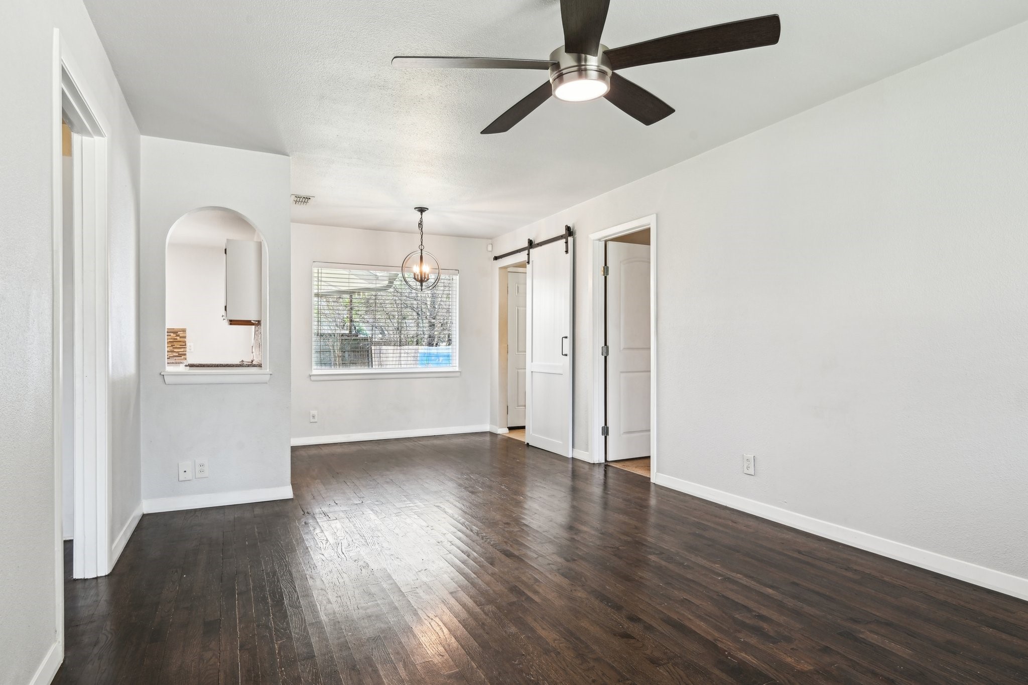 10319 Sylvia Drive