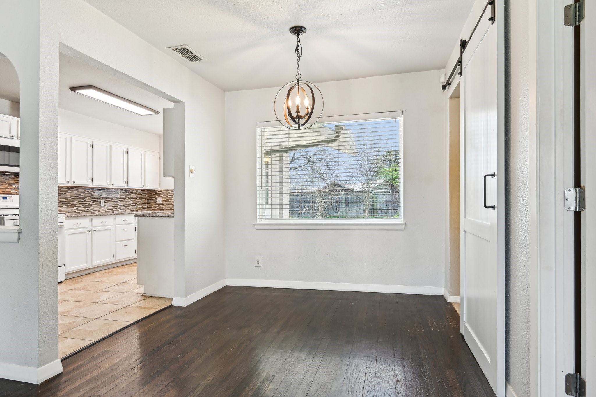 10319 Sylvia Drive