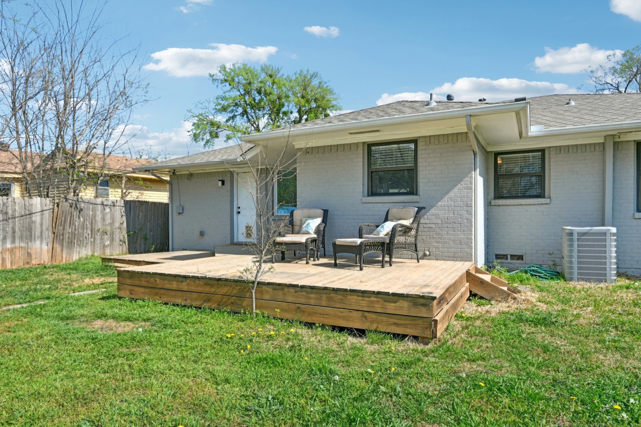 10319 Sylvia Drive