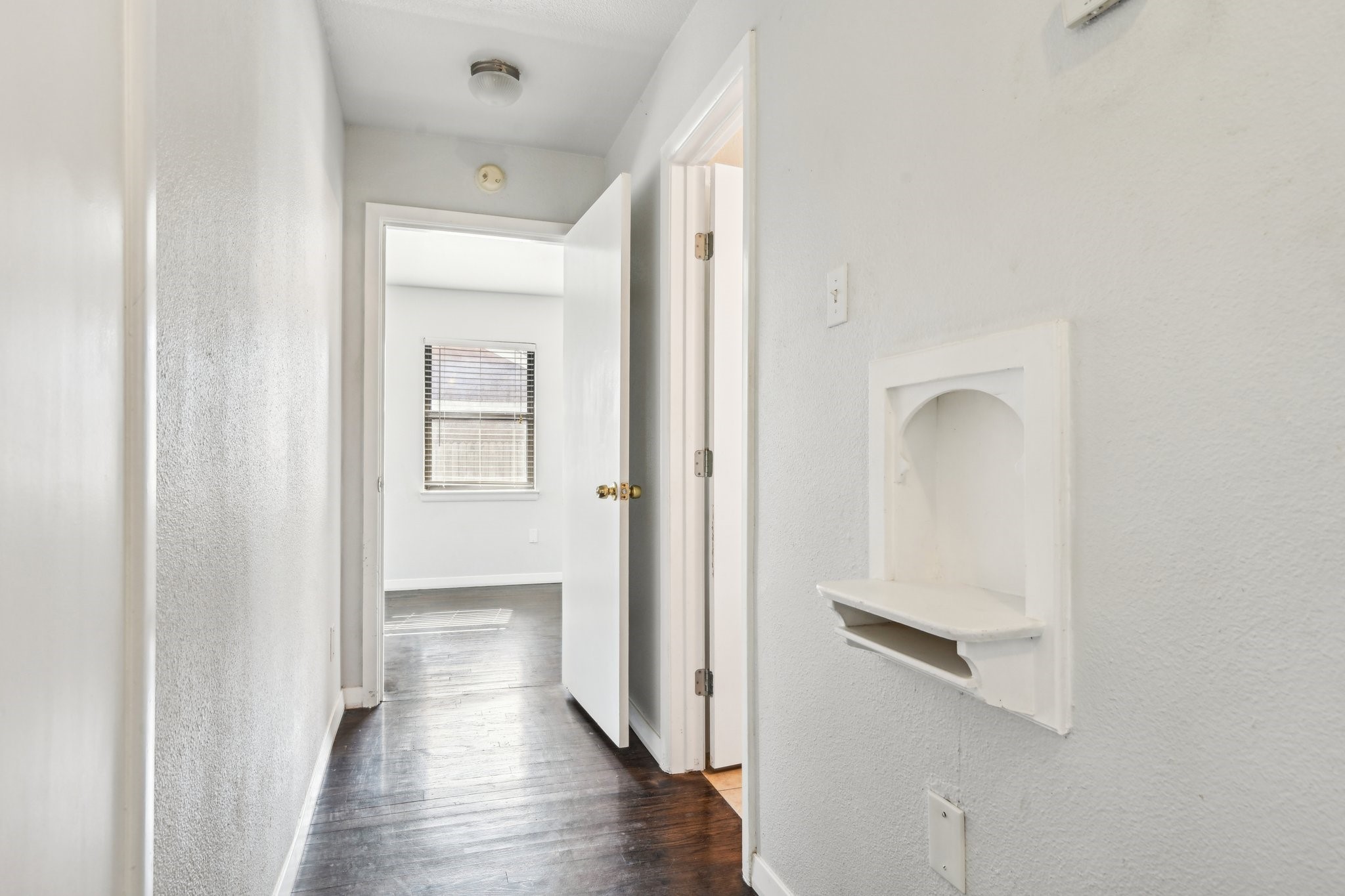 10319 Sylvia Drive