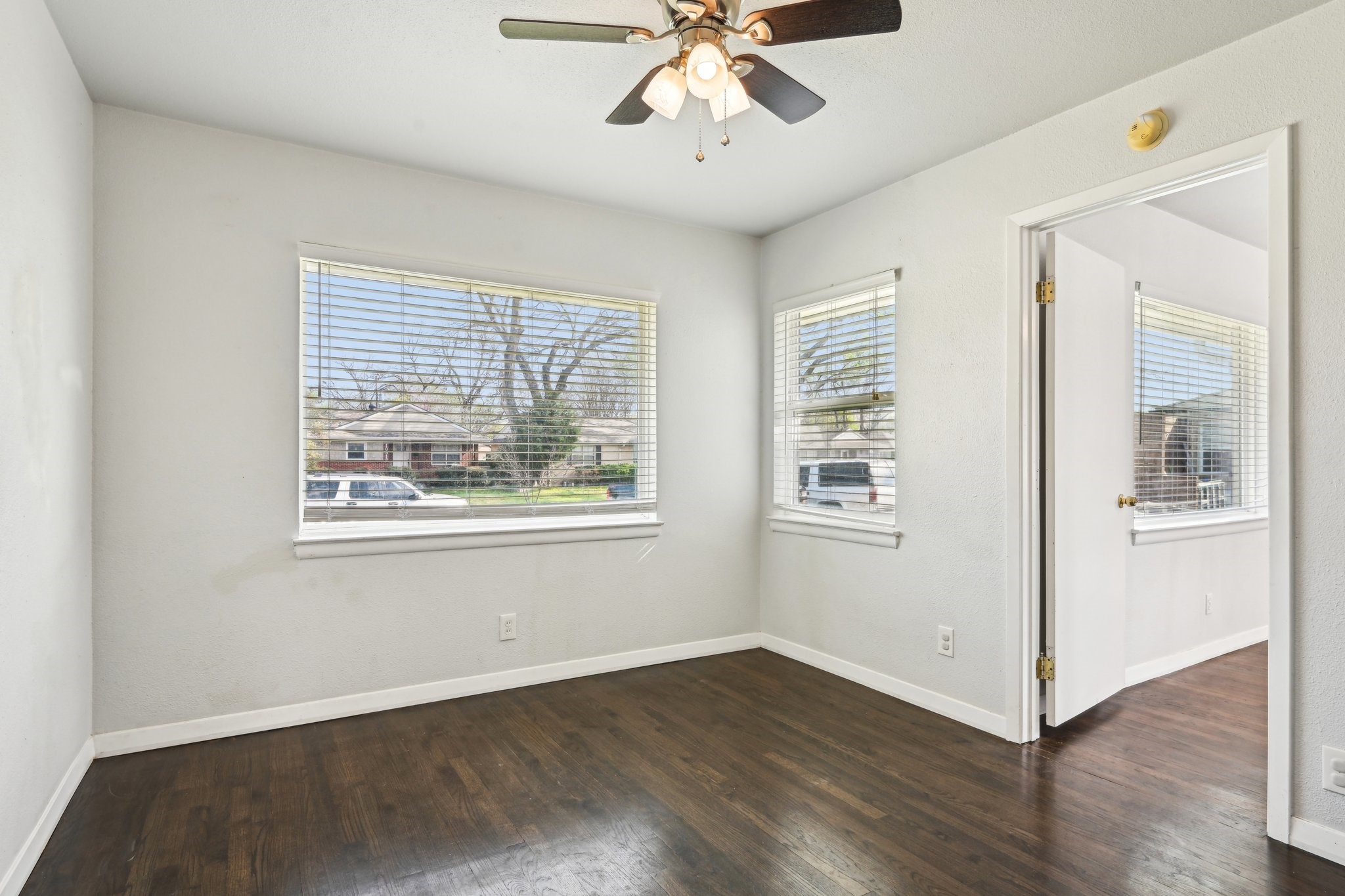10319 Sylvia Drive