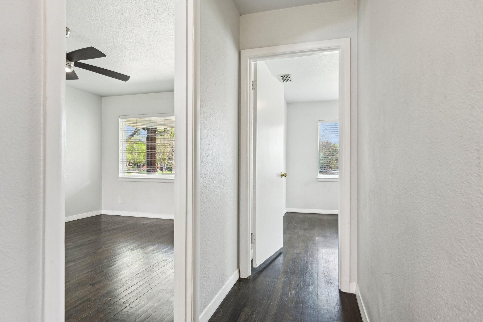 10319 Sylvia Drive