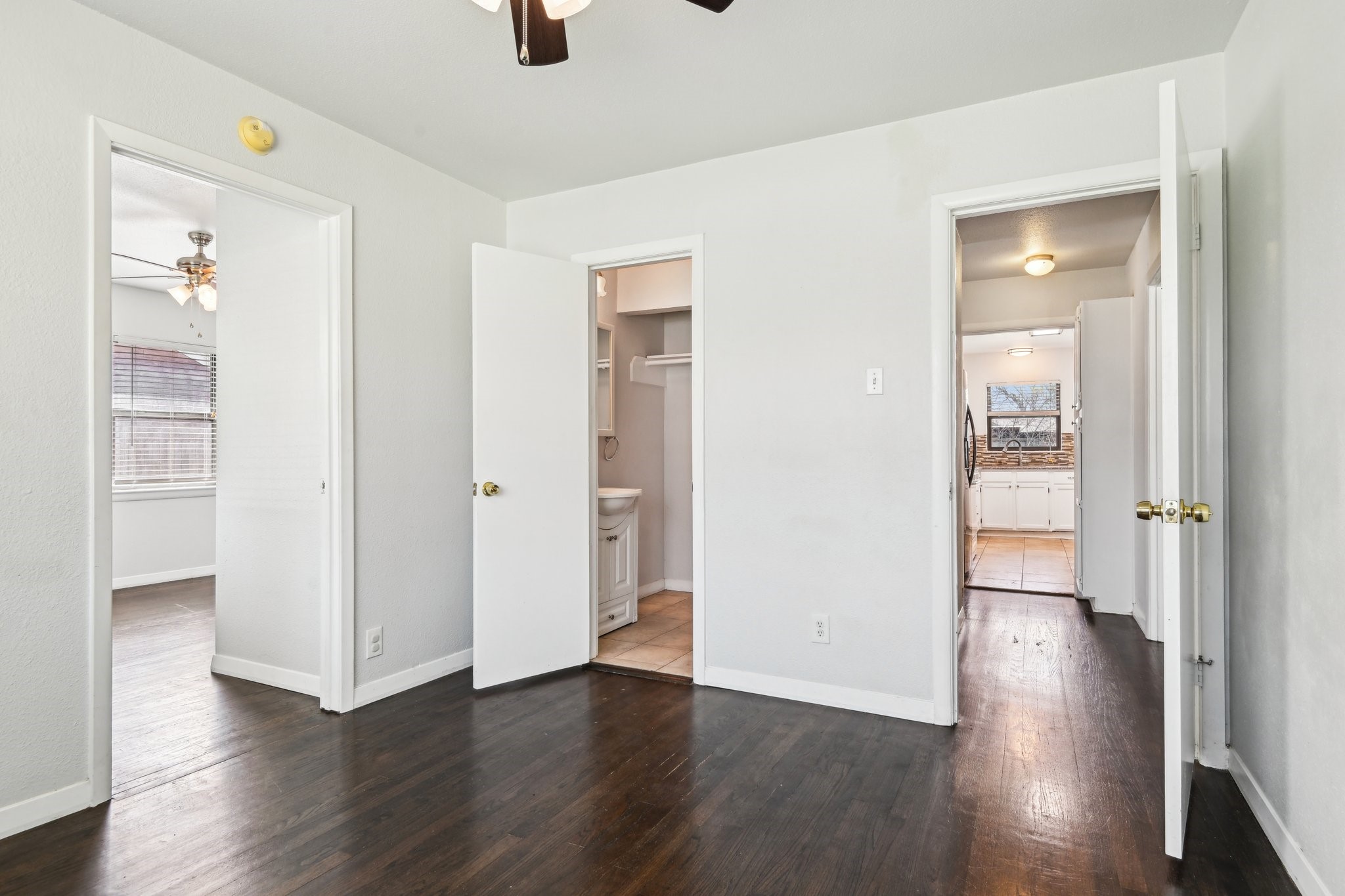 10319 Sylvia Drive