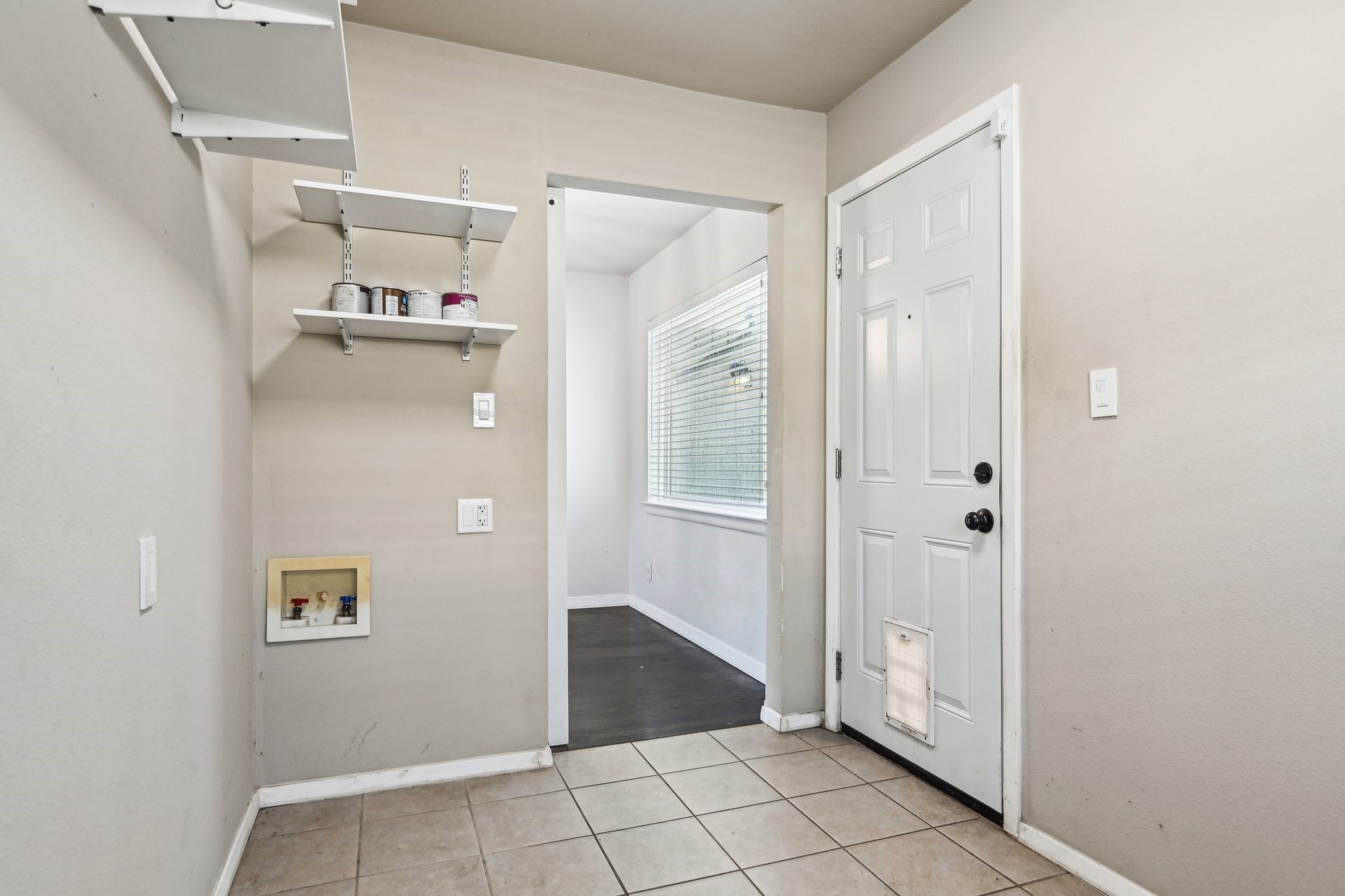 10319 Sylvia Drive