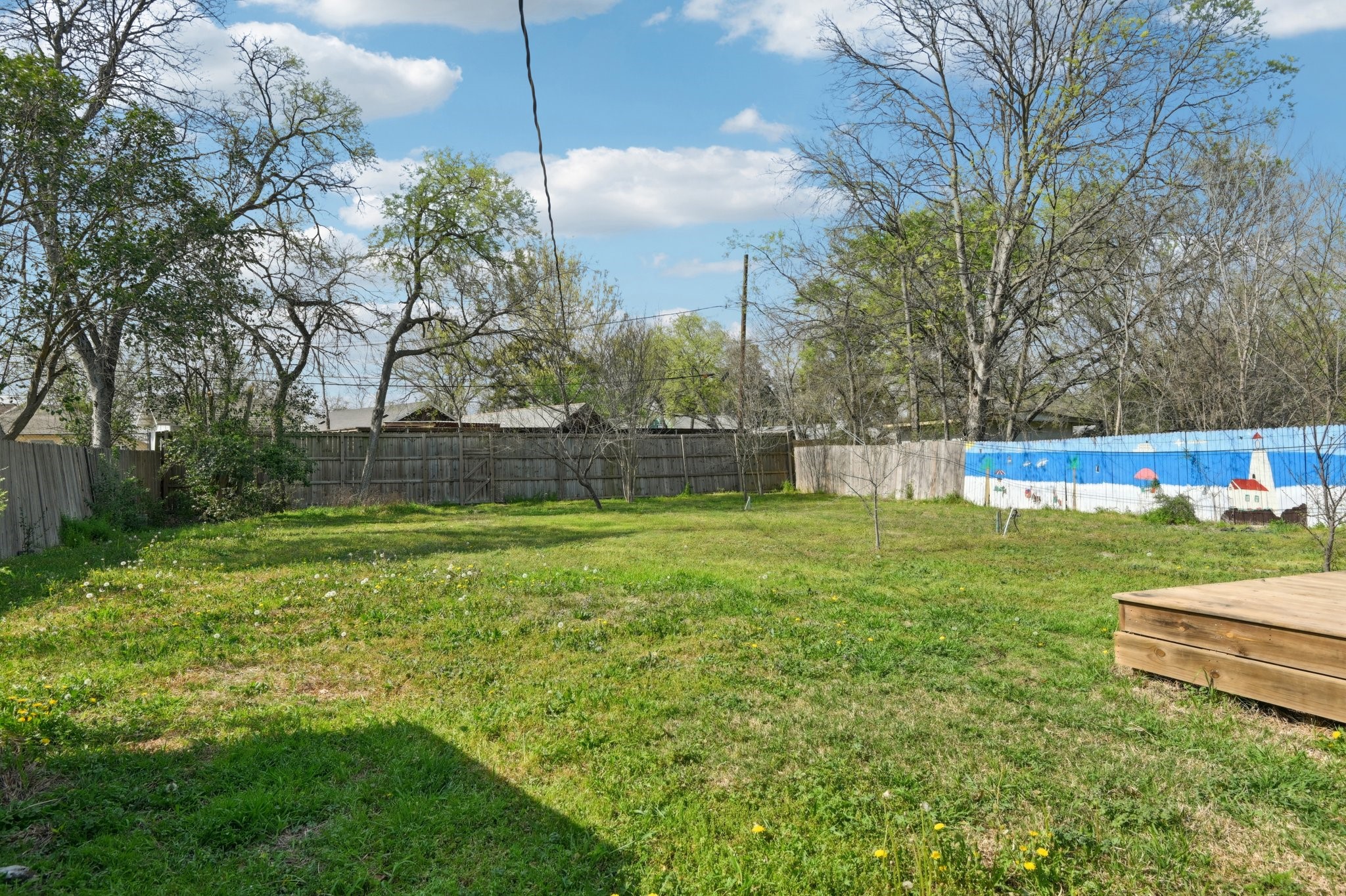 10319 Sylvia Drive