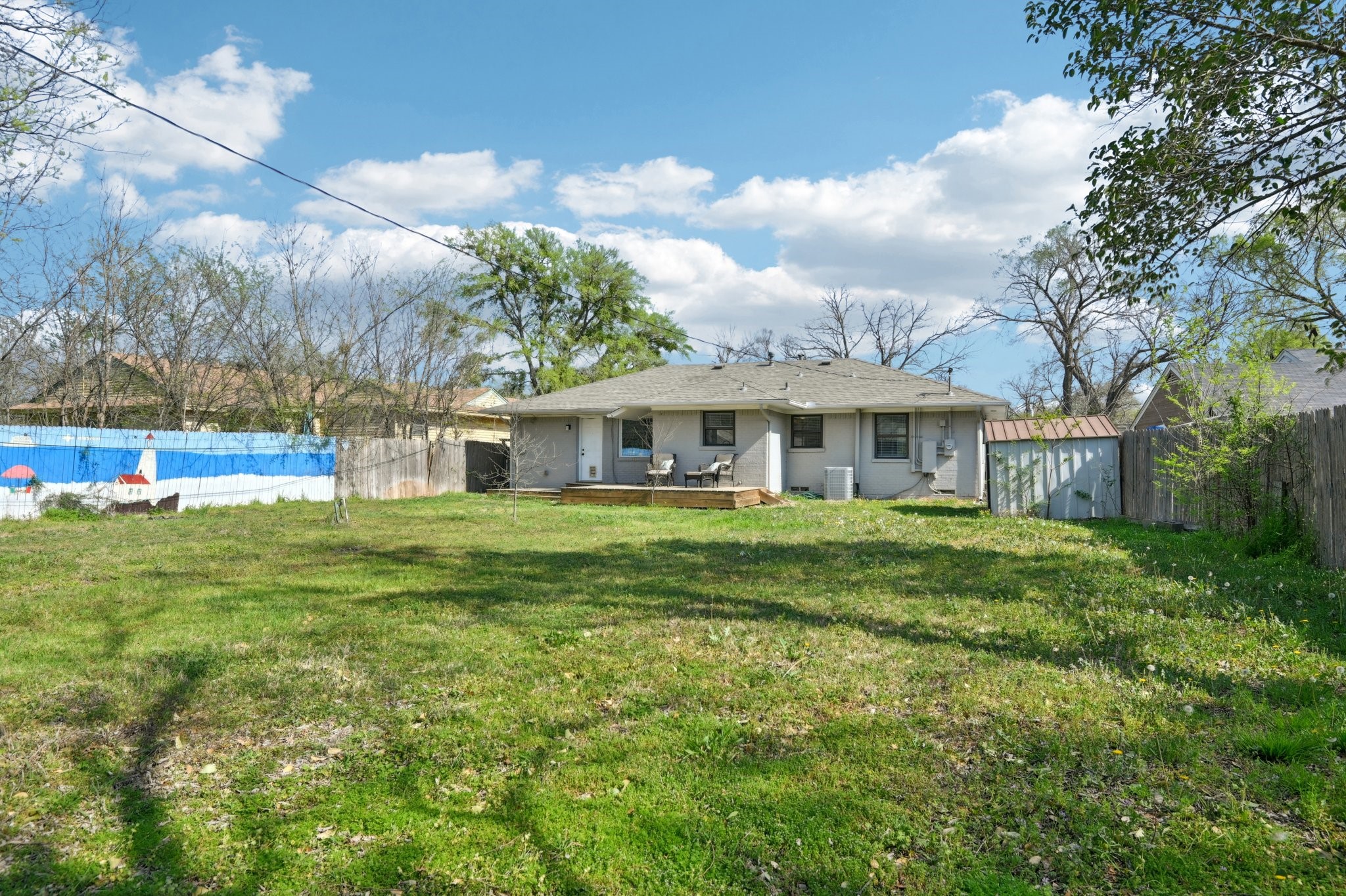 10319 Sylvia Drive