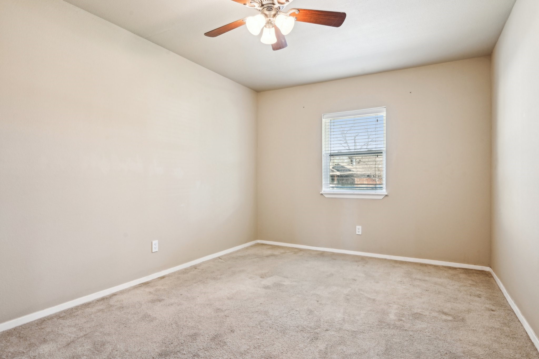 10319 Sylvia Drive