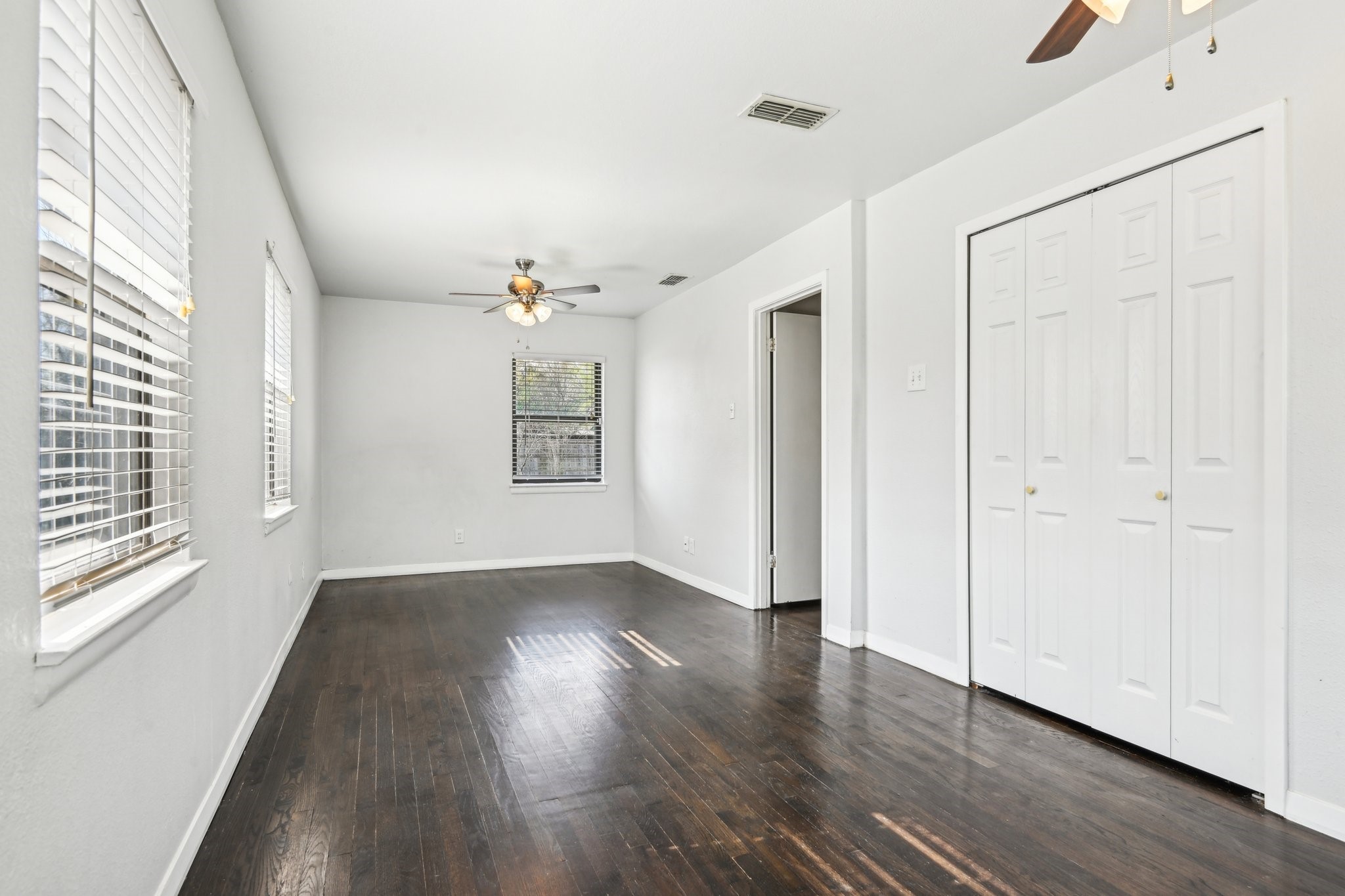 10319 Sylvia Drive