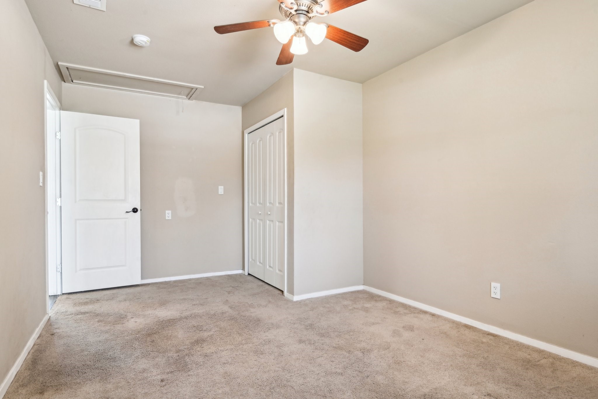 10319 Sylvia Drive