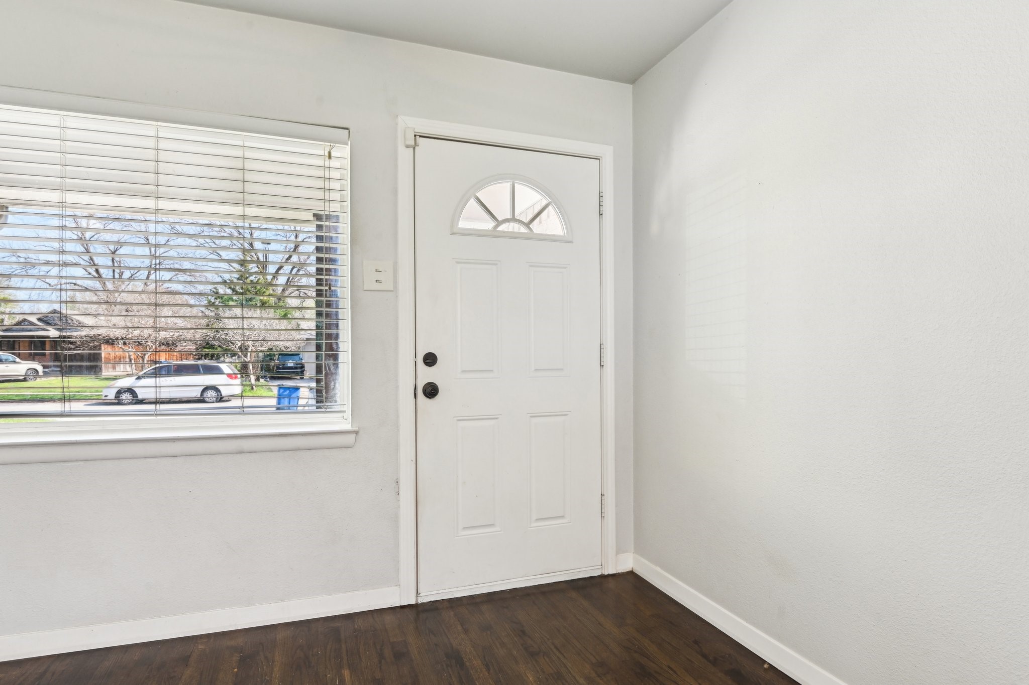 10319 Sylvia Drive