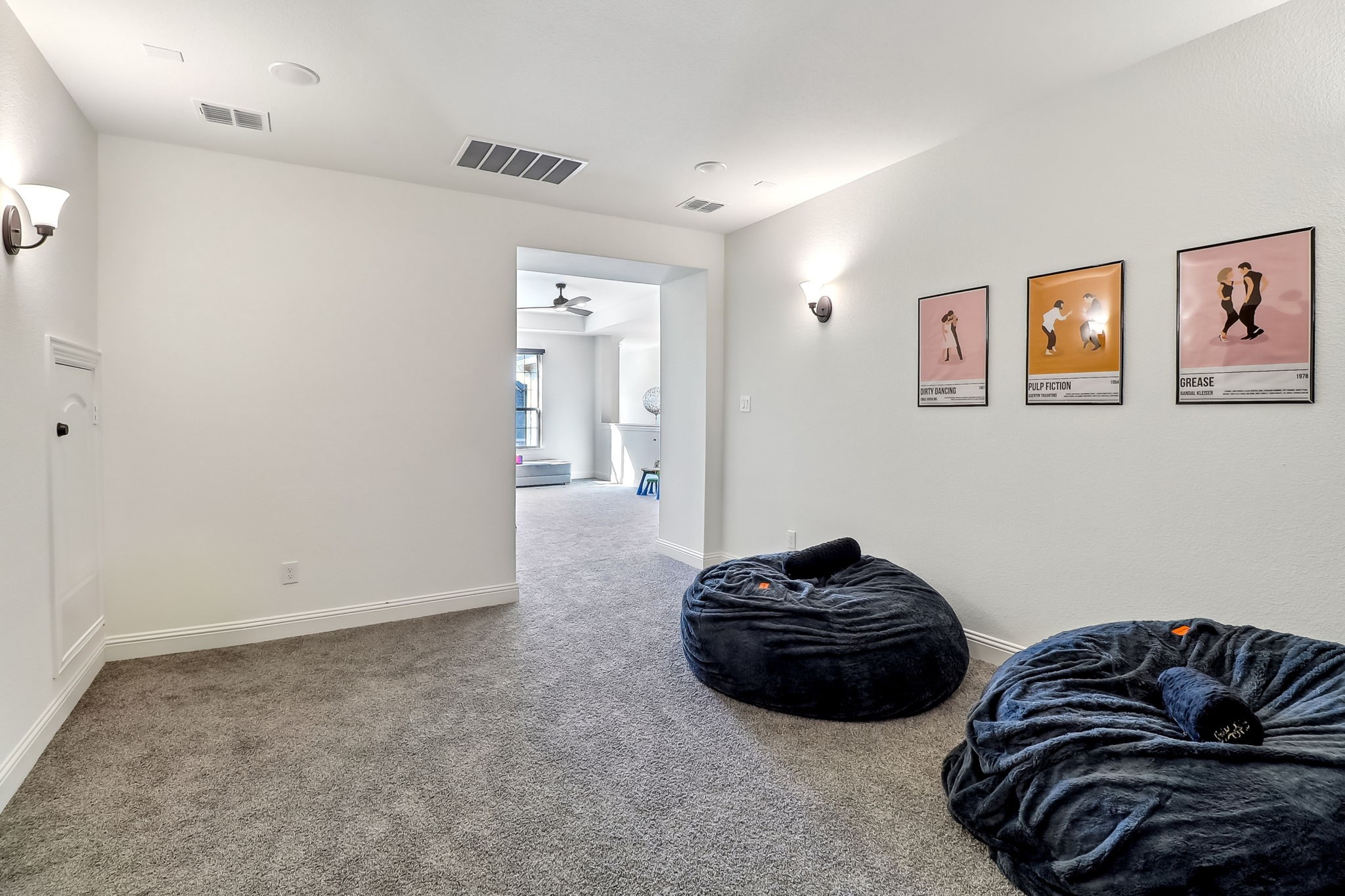 311 Misty Lane