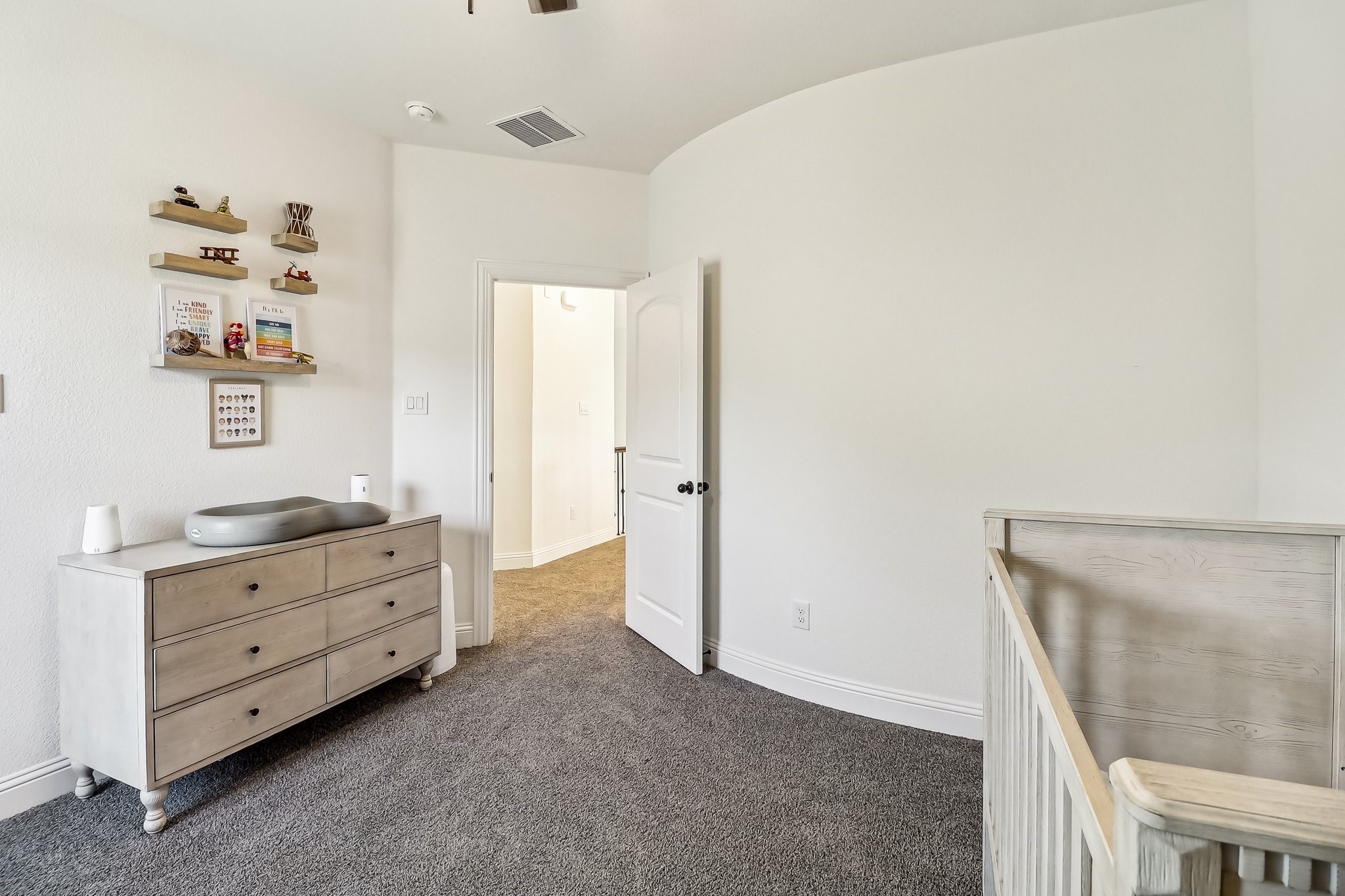 311 Misty Lane