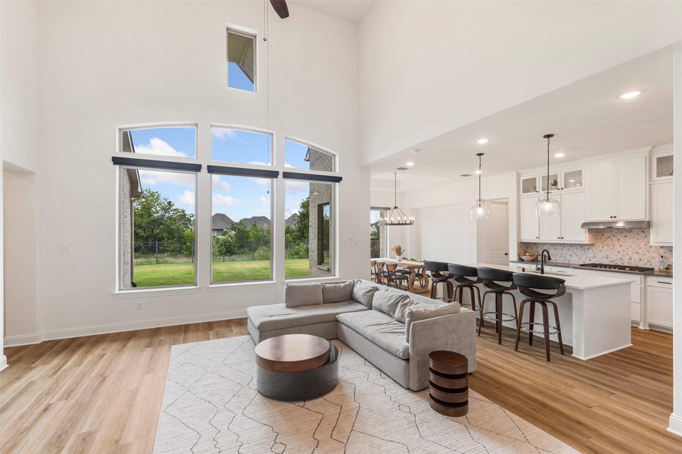 311 Misty Lane