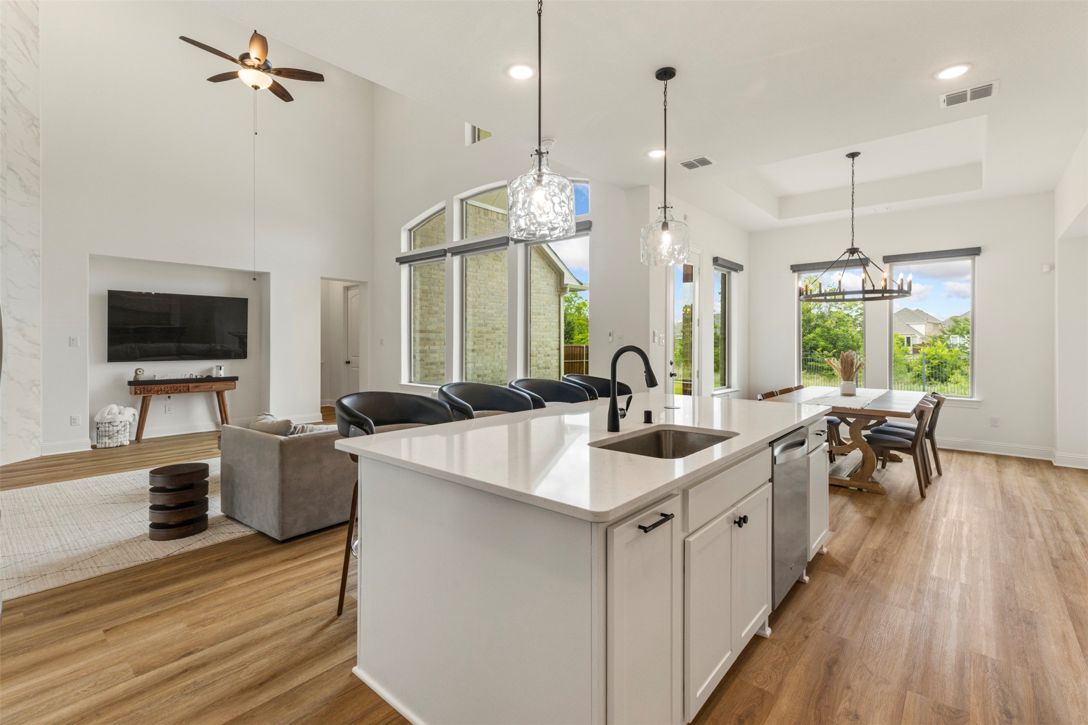311 Misty Lane