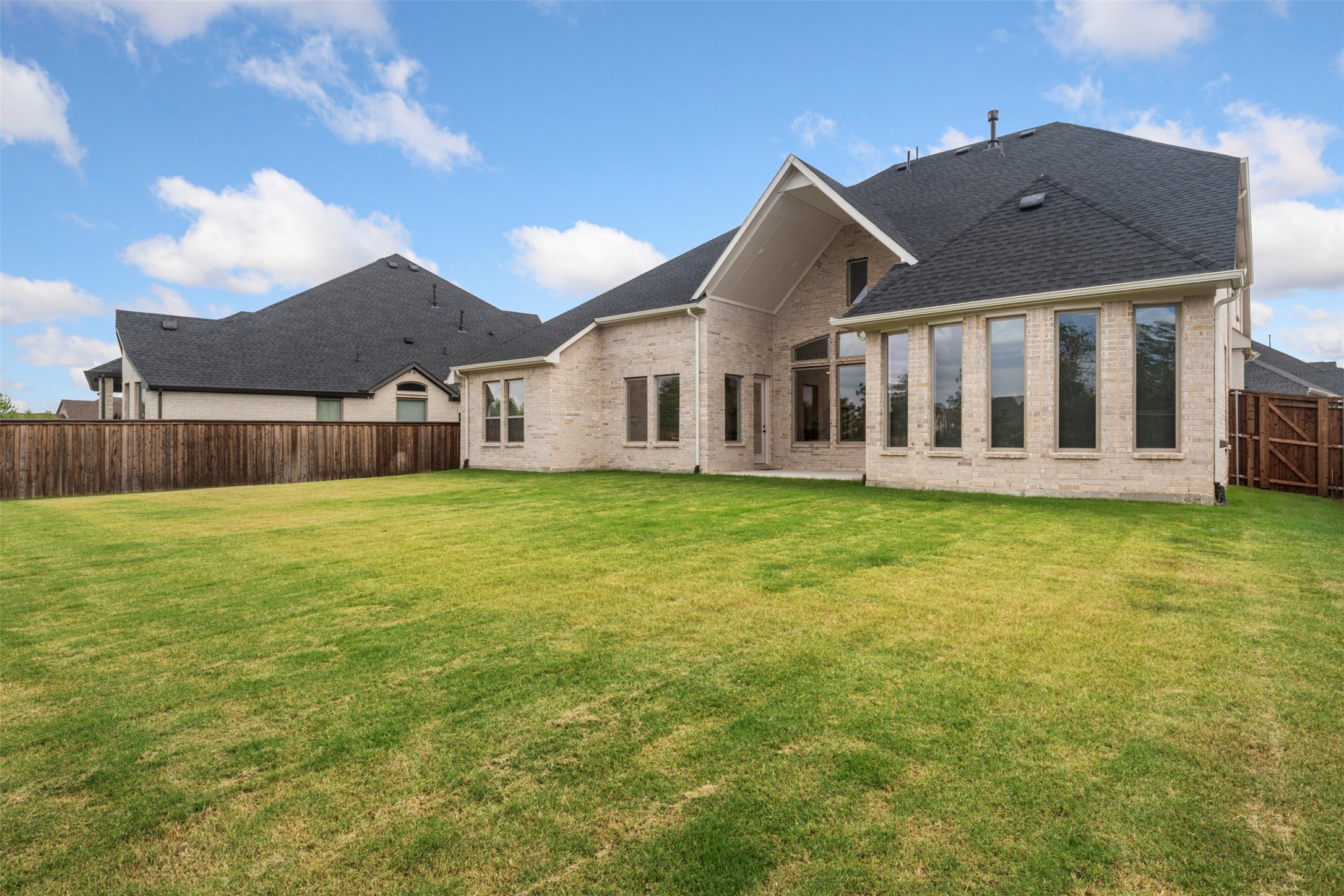 311 Misty Lane