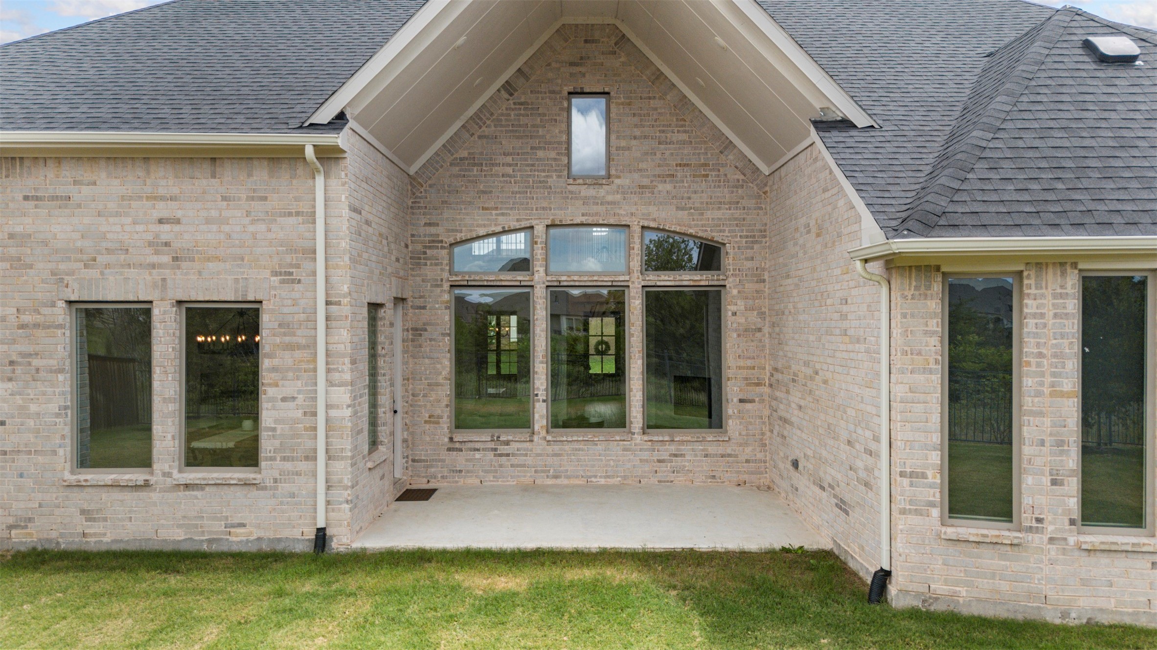 311 Misty Lane