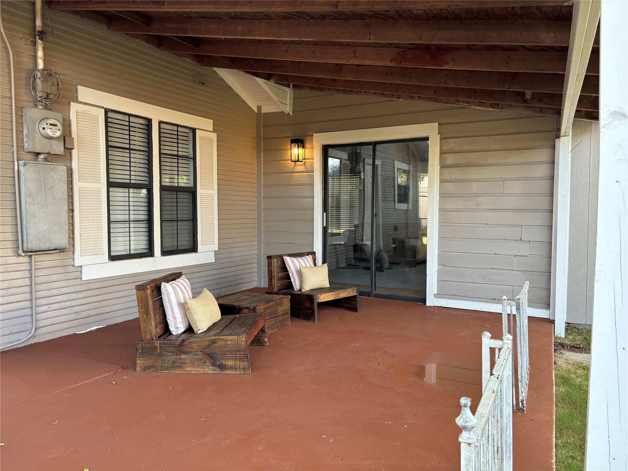 3107 Hale Avenue