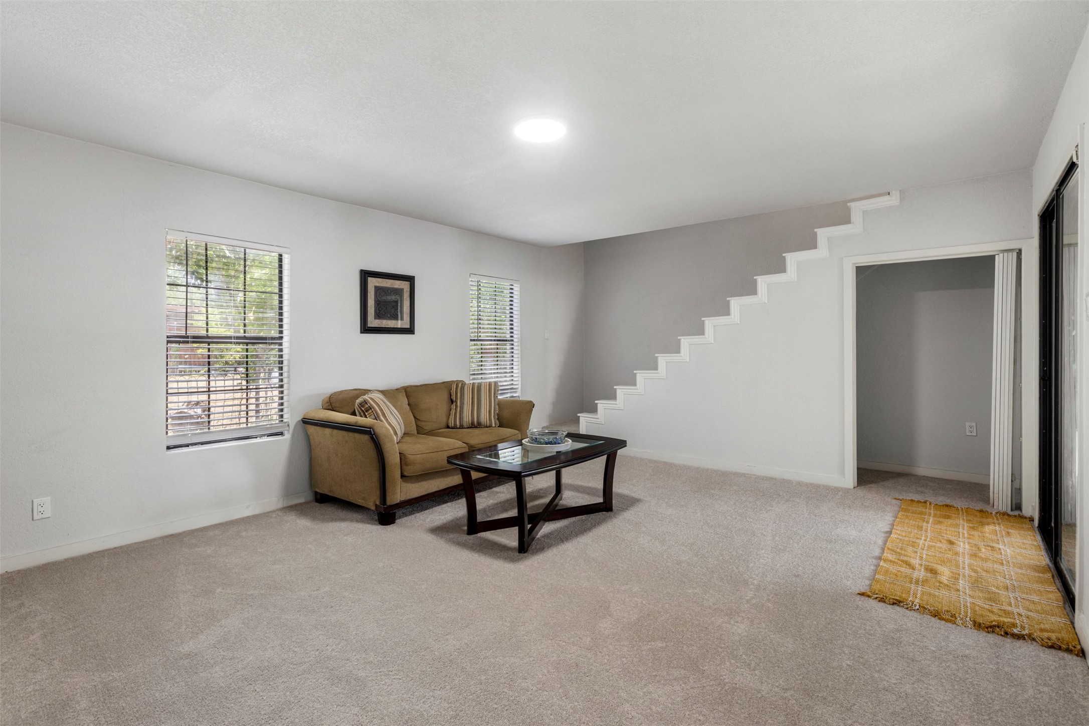 3107 Hale Avenue