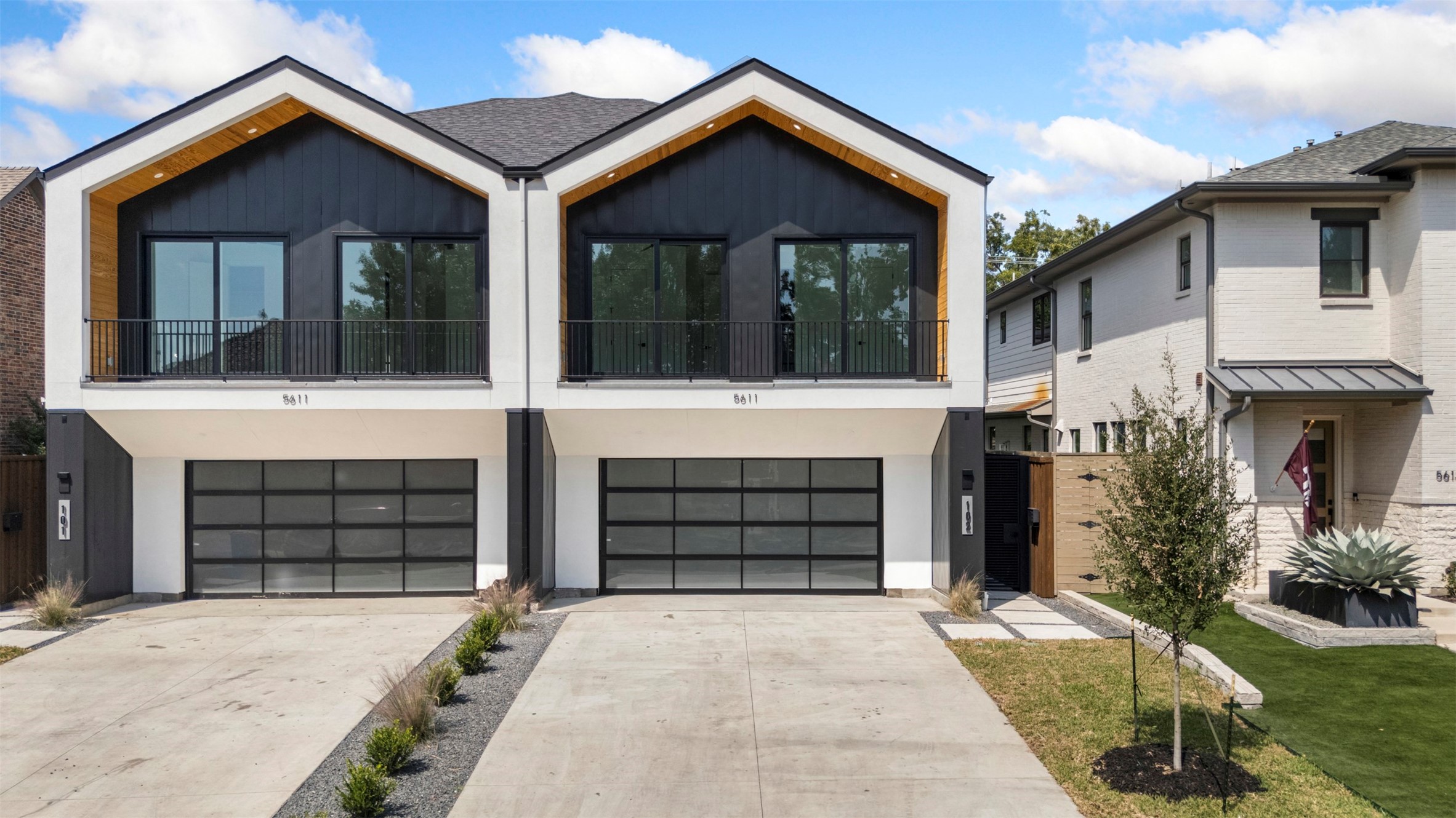 5611 Ellsworth Avenue 102