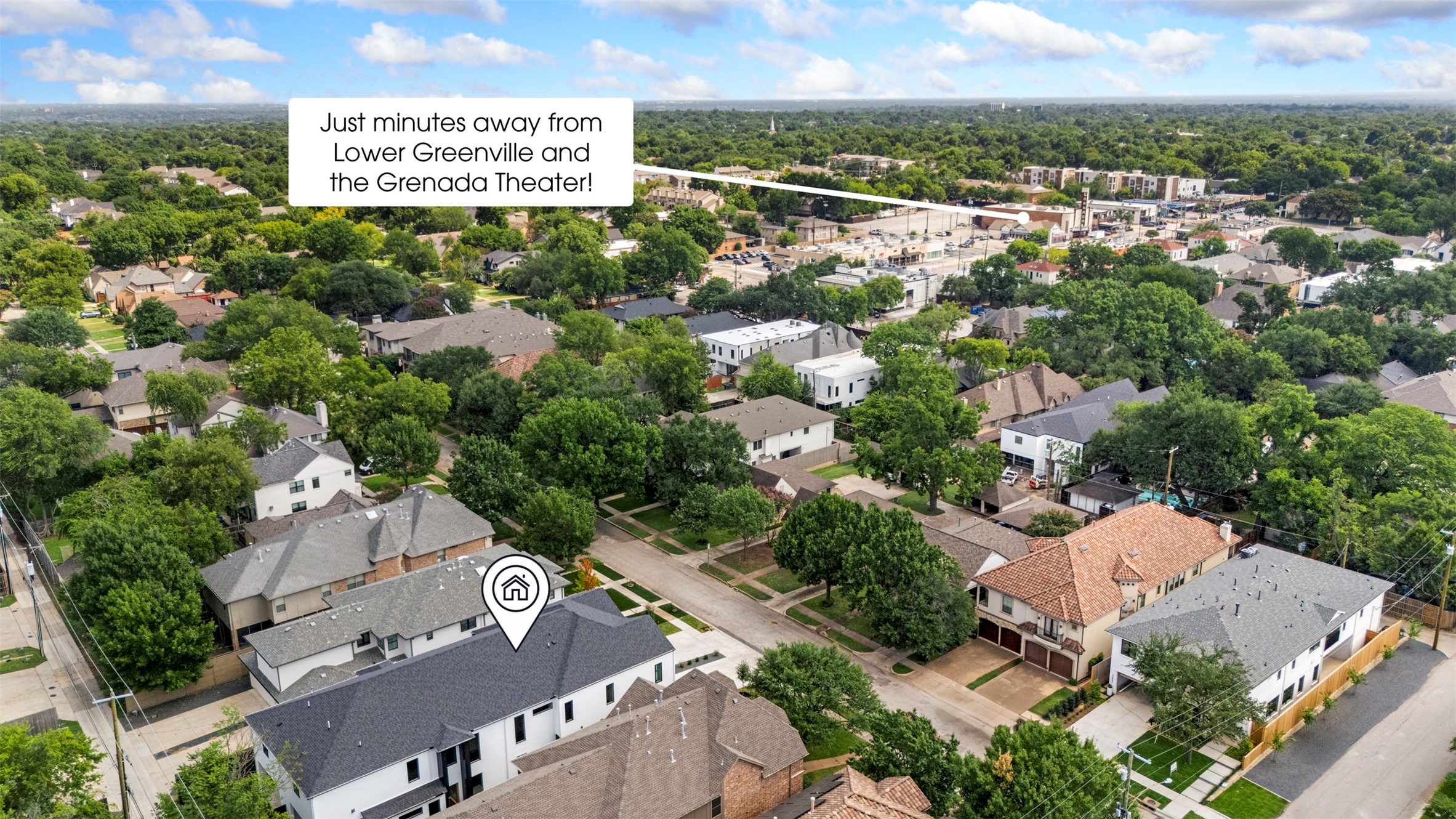 5611 Ellsworth Avenue 102