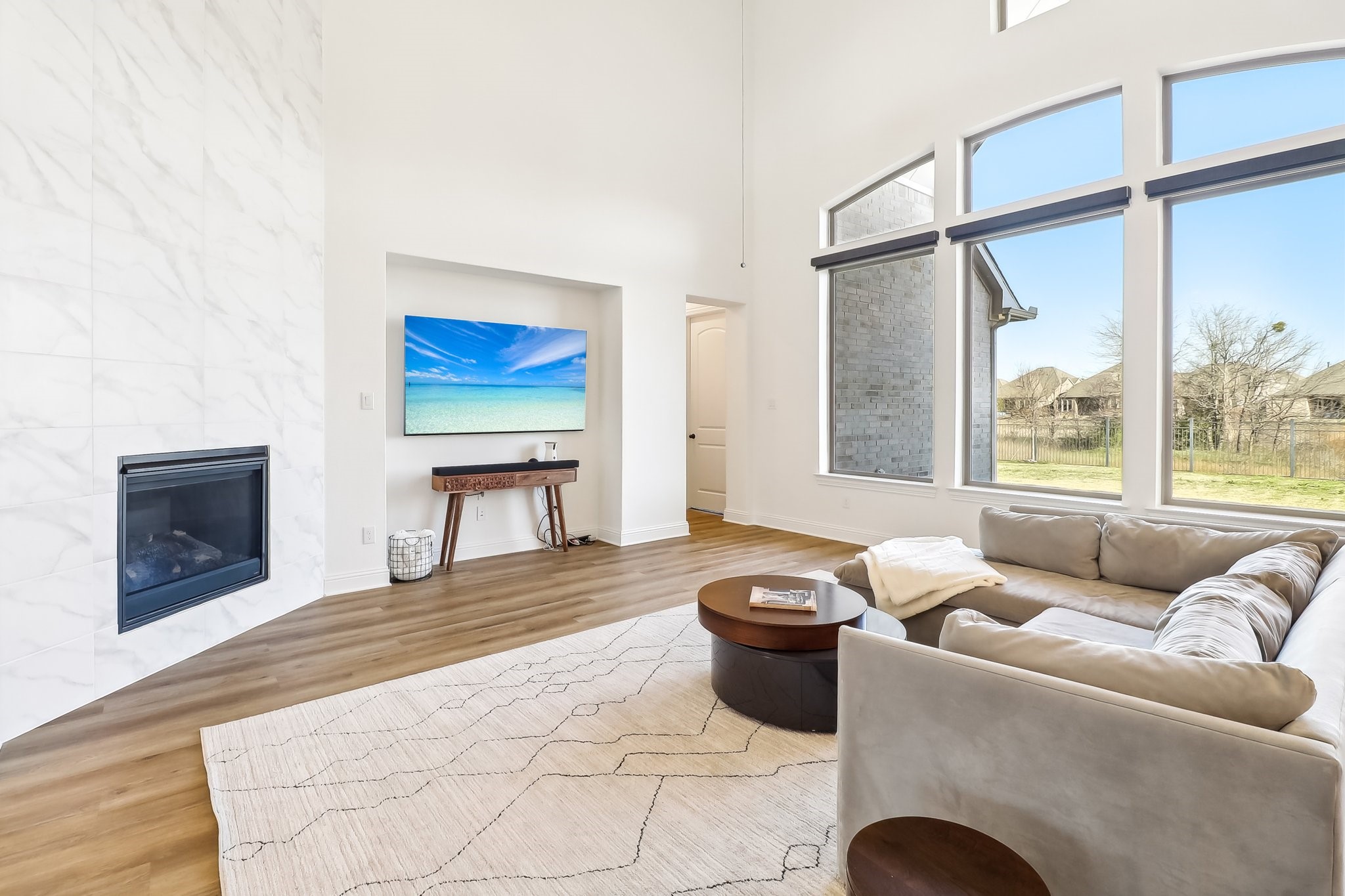 311 Misty Lane