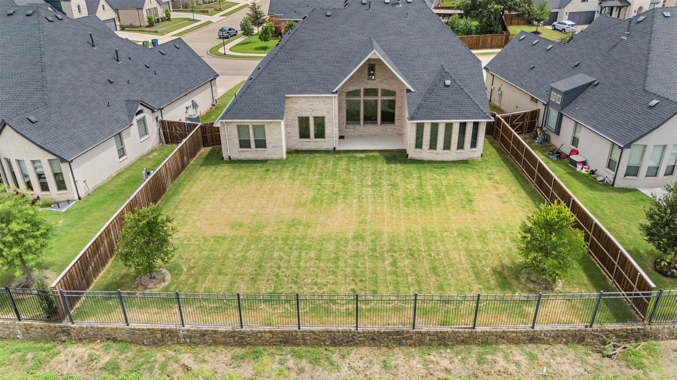311 Misty Lane
