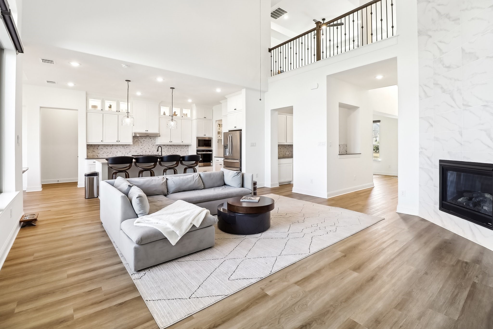 311 Misty Lane