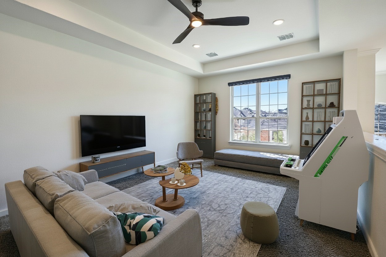 311 Misty Lane
