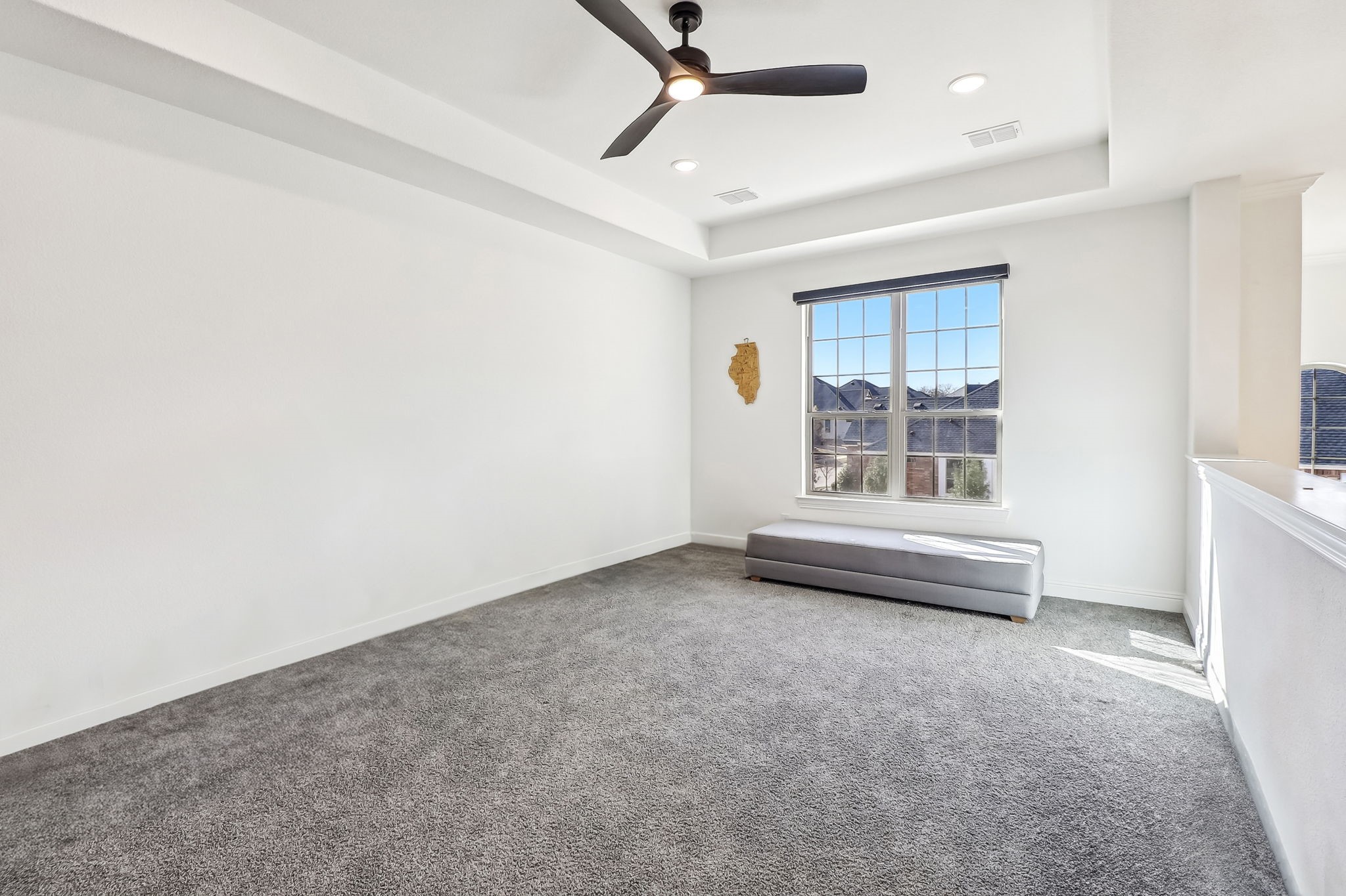 311 Misty Lane