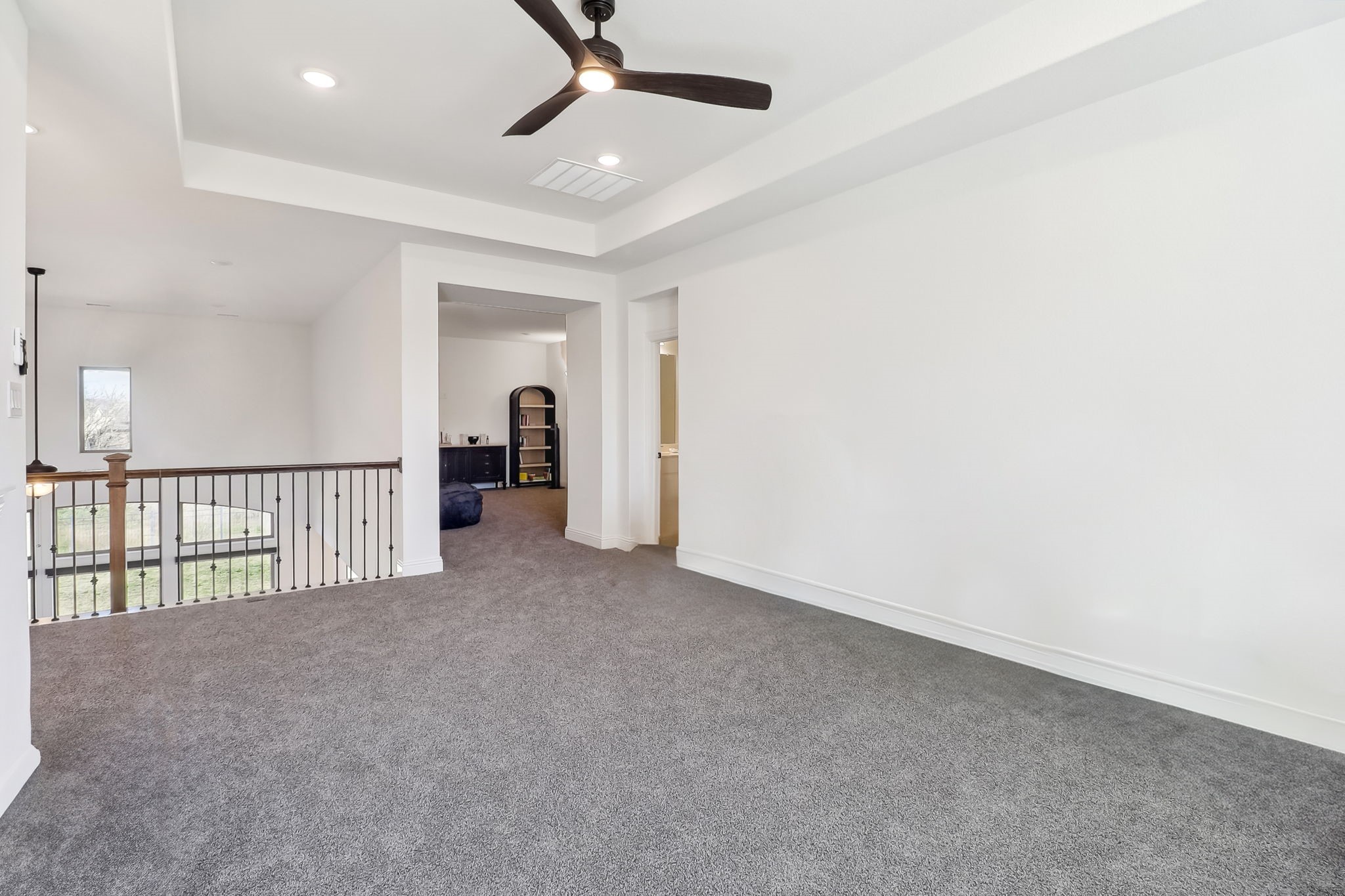 311 Misty Lane