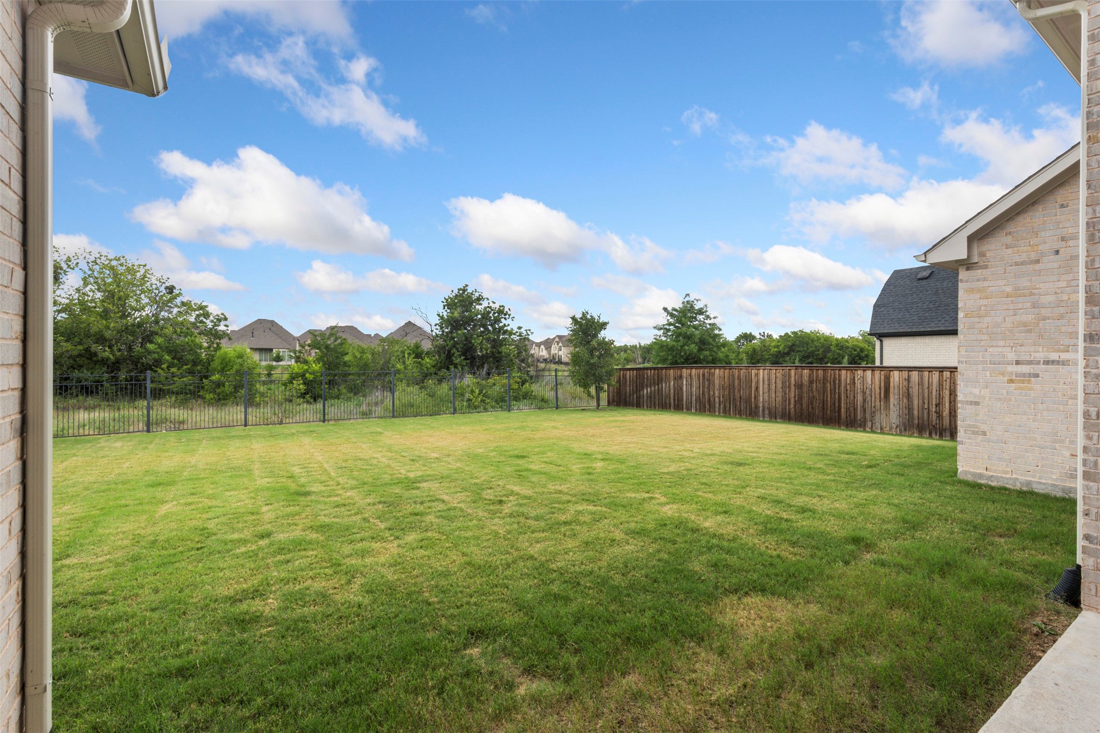 311 Misty Lane