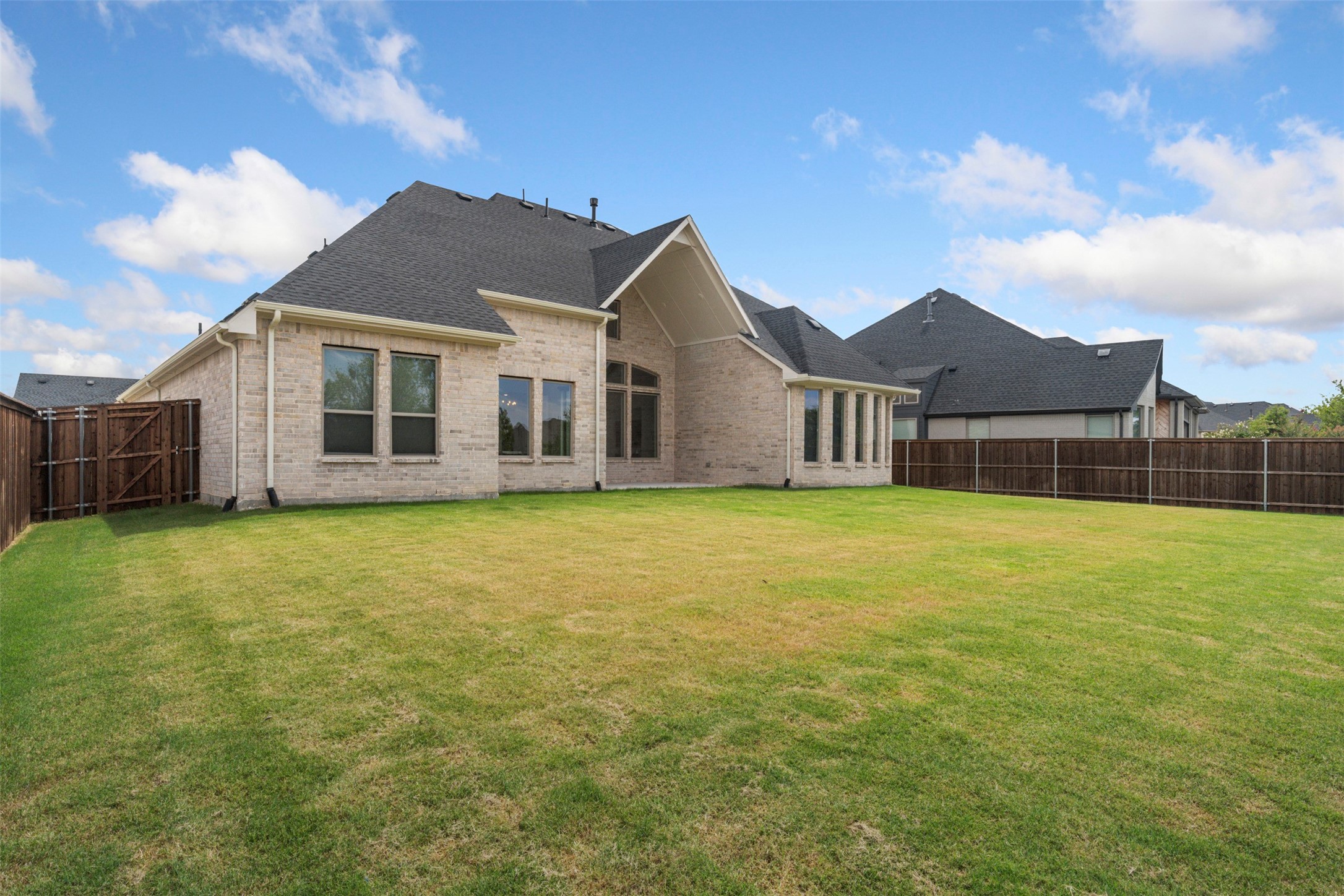 311 Misty Lane