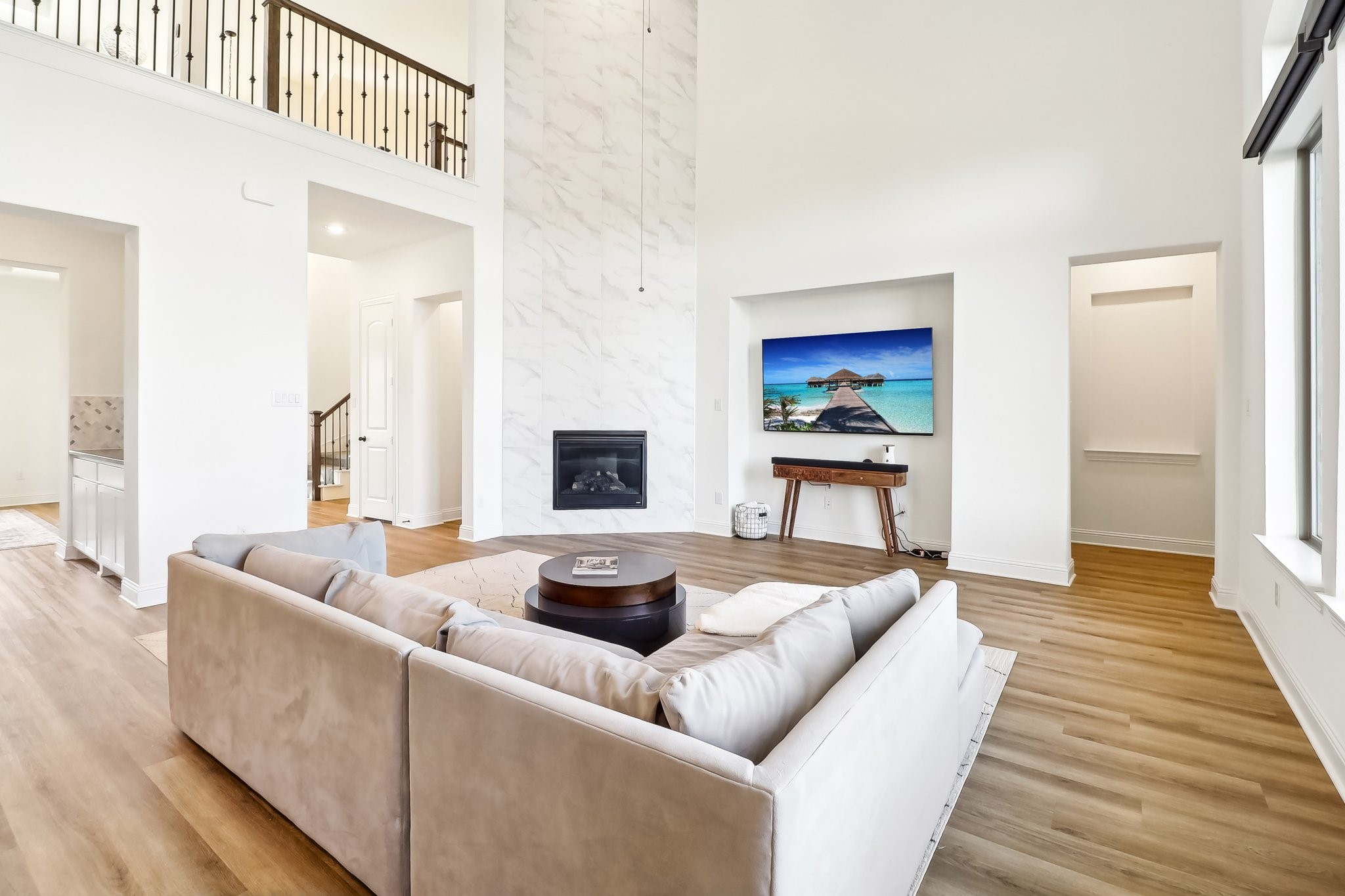 311 Misty Lane