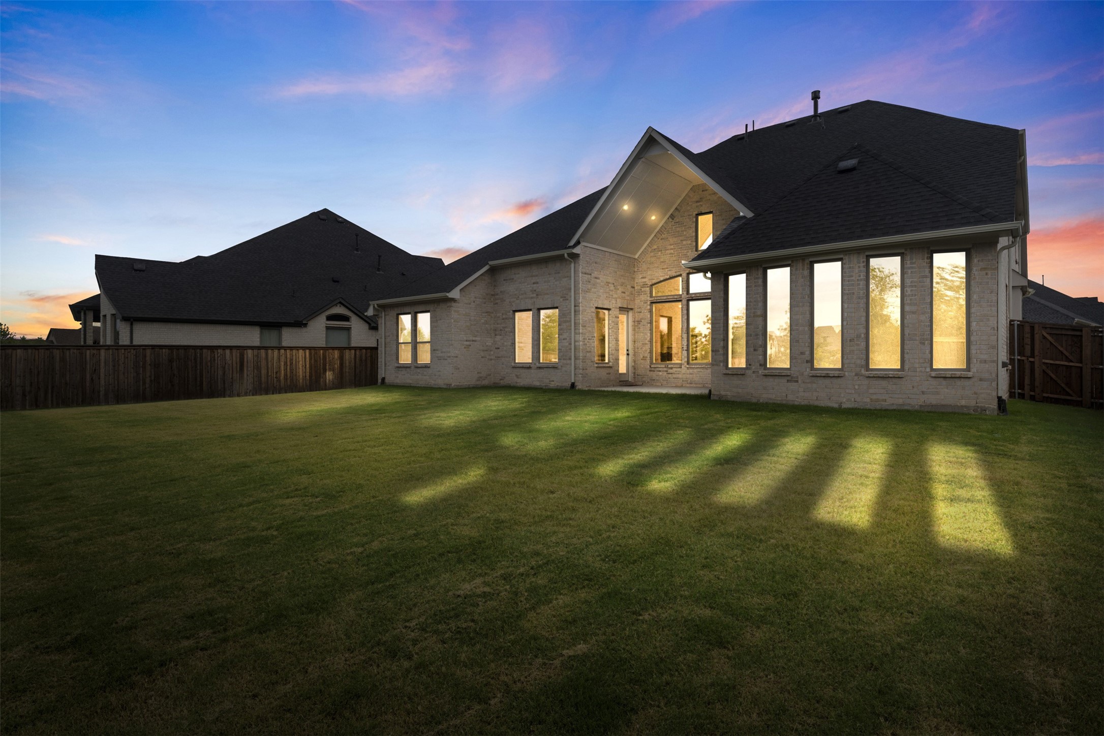 311 Misty Lane