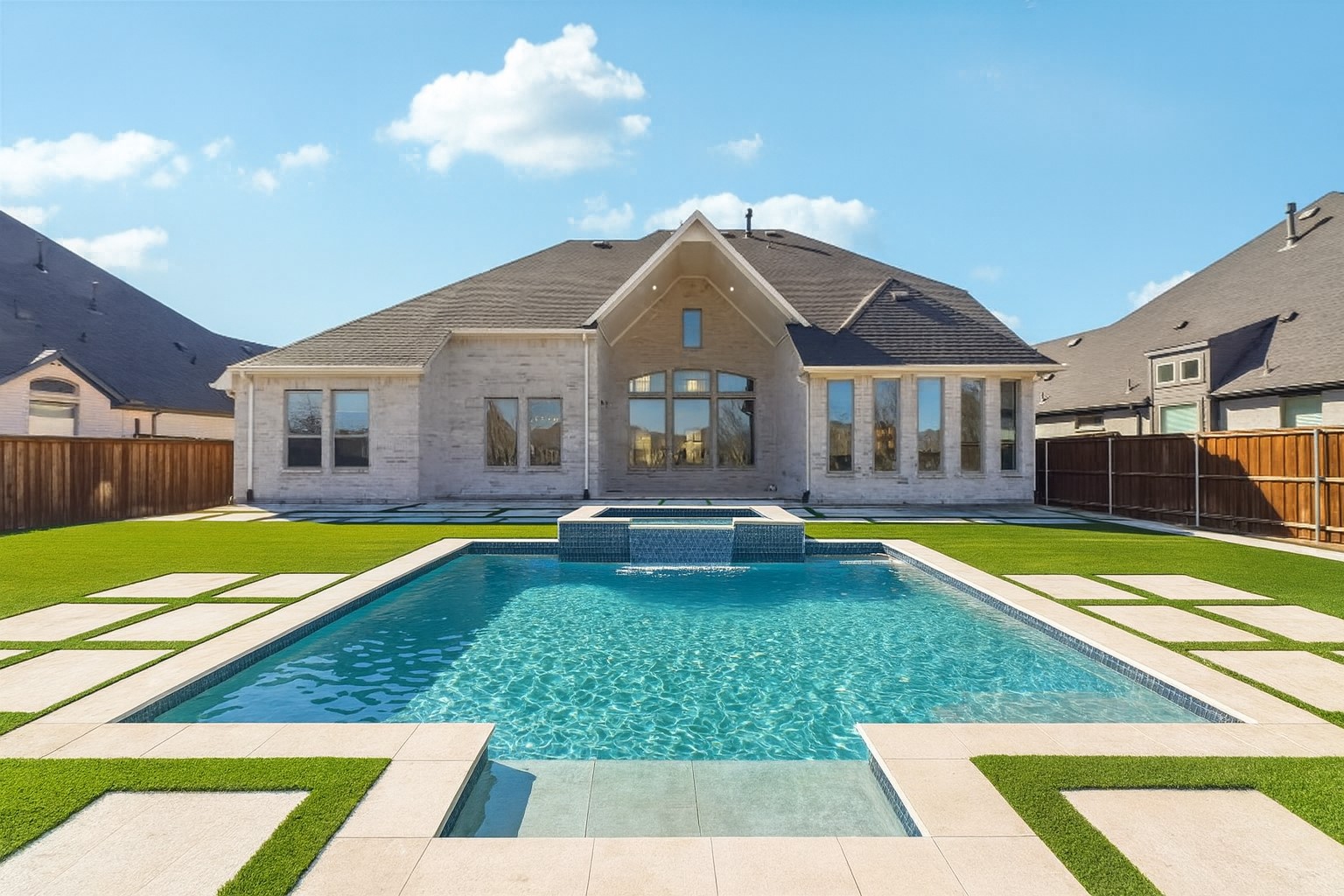 311 Misty Lane