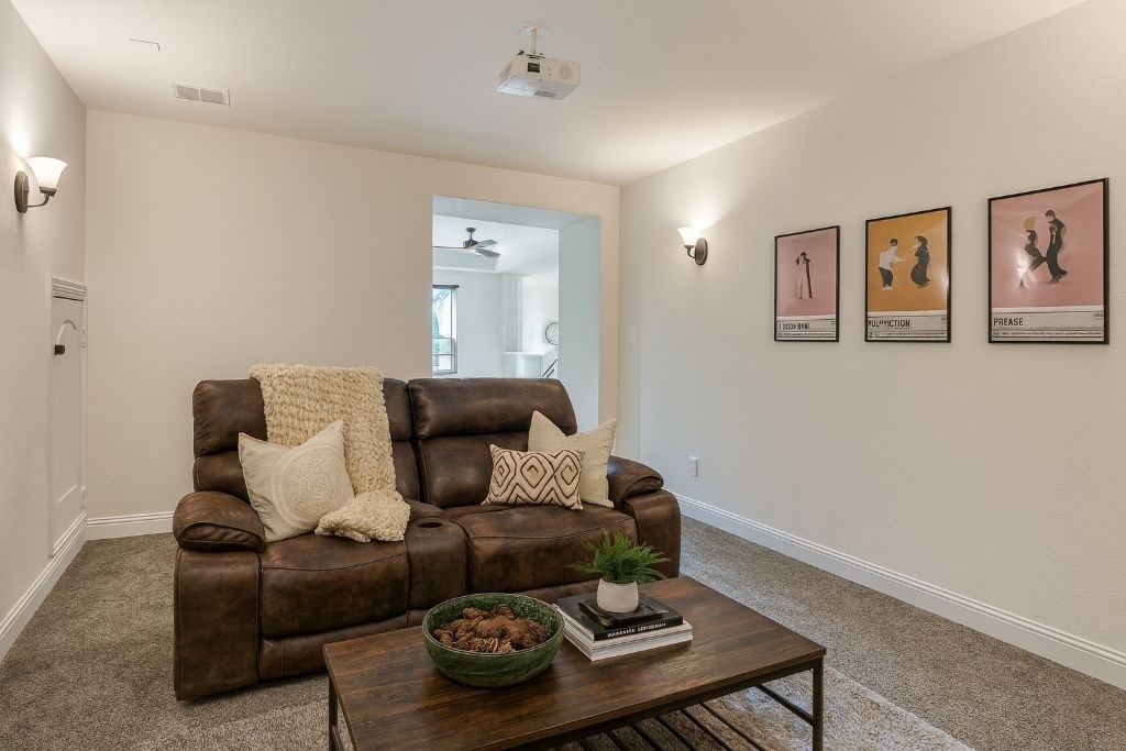 311 Misty Lane