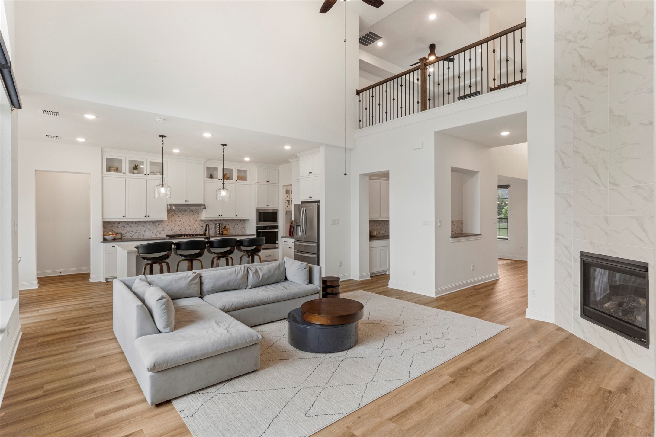 311 Misty Lane