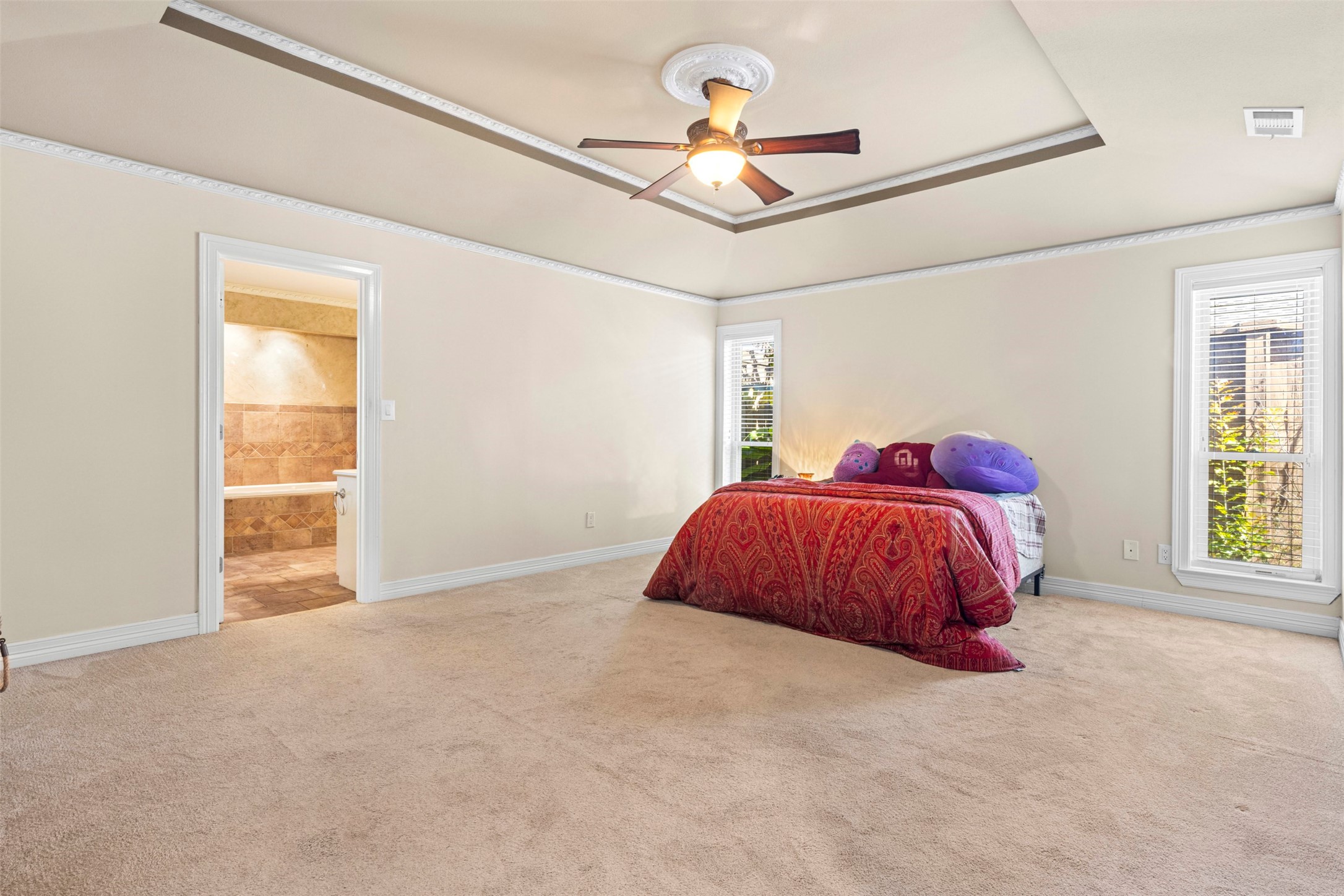 2309 Golden Willow Lane