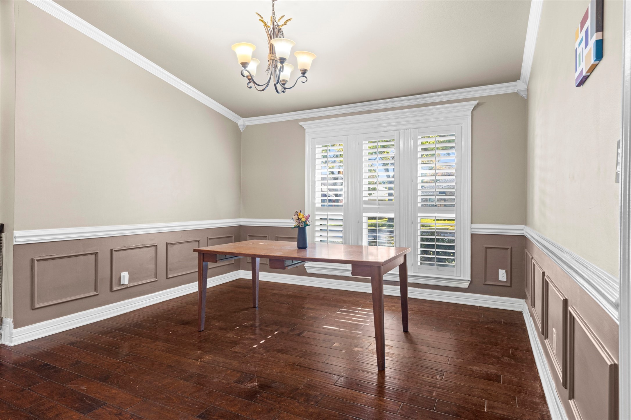 2309 Golden Willow Lane