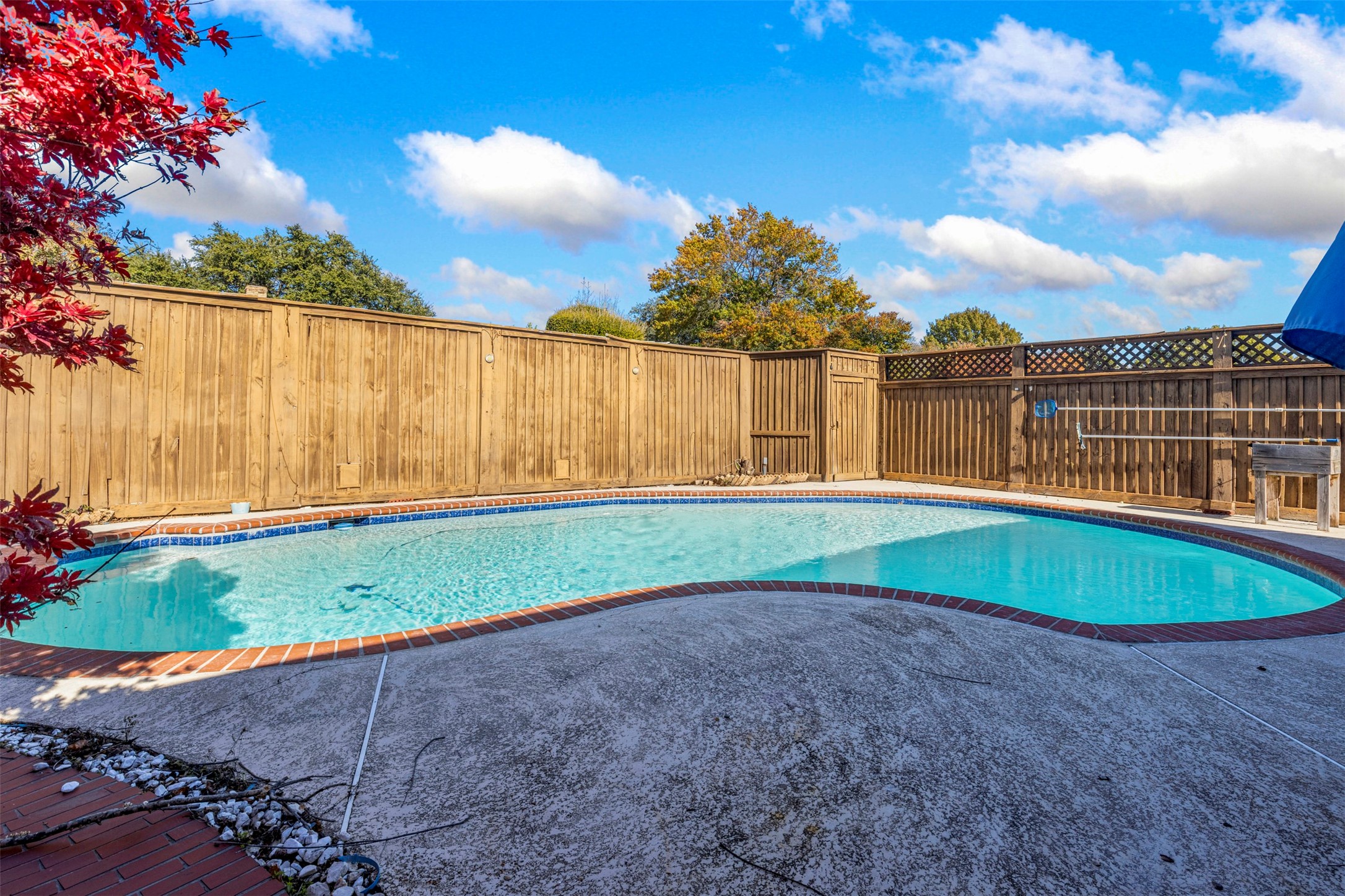 2309 Golden Willow Lane