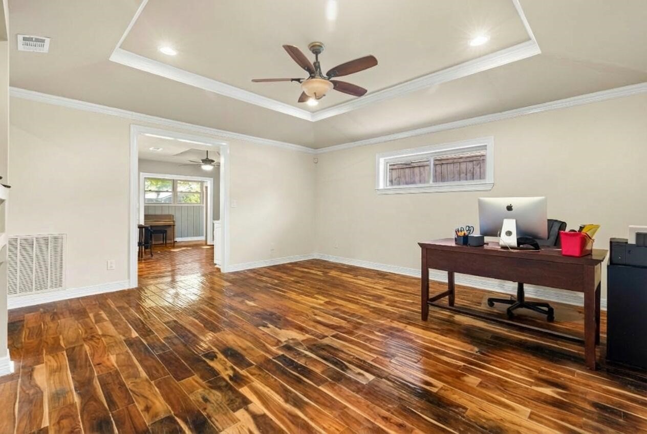 2309 Golden Willow Lane