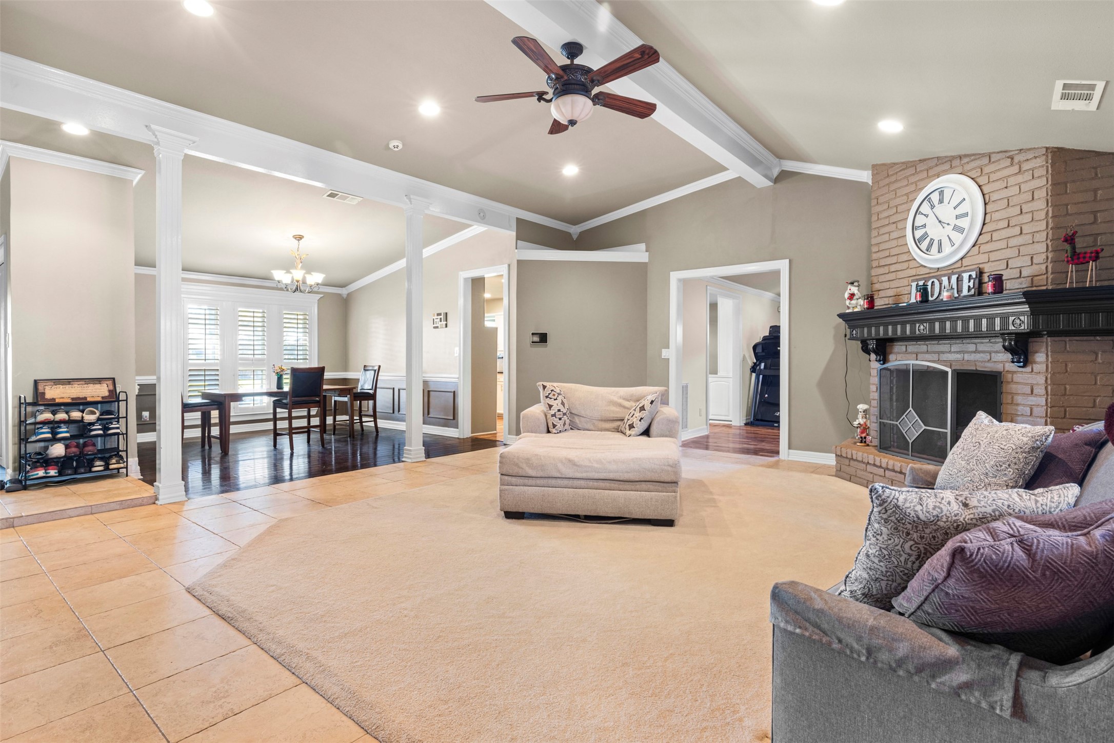 2309 Golden Willow Lane