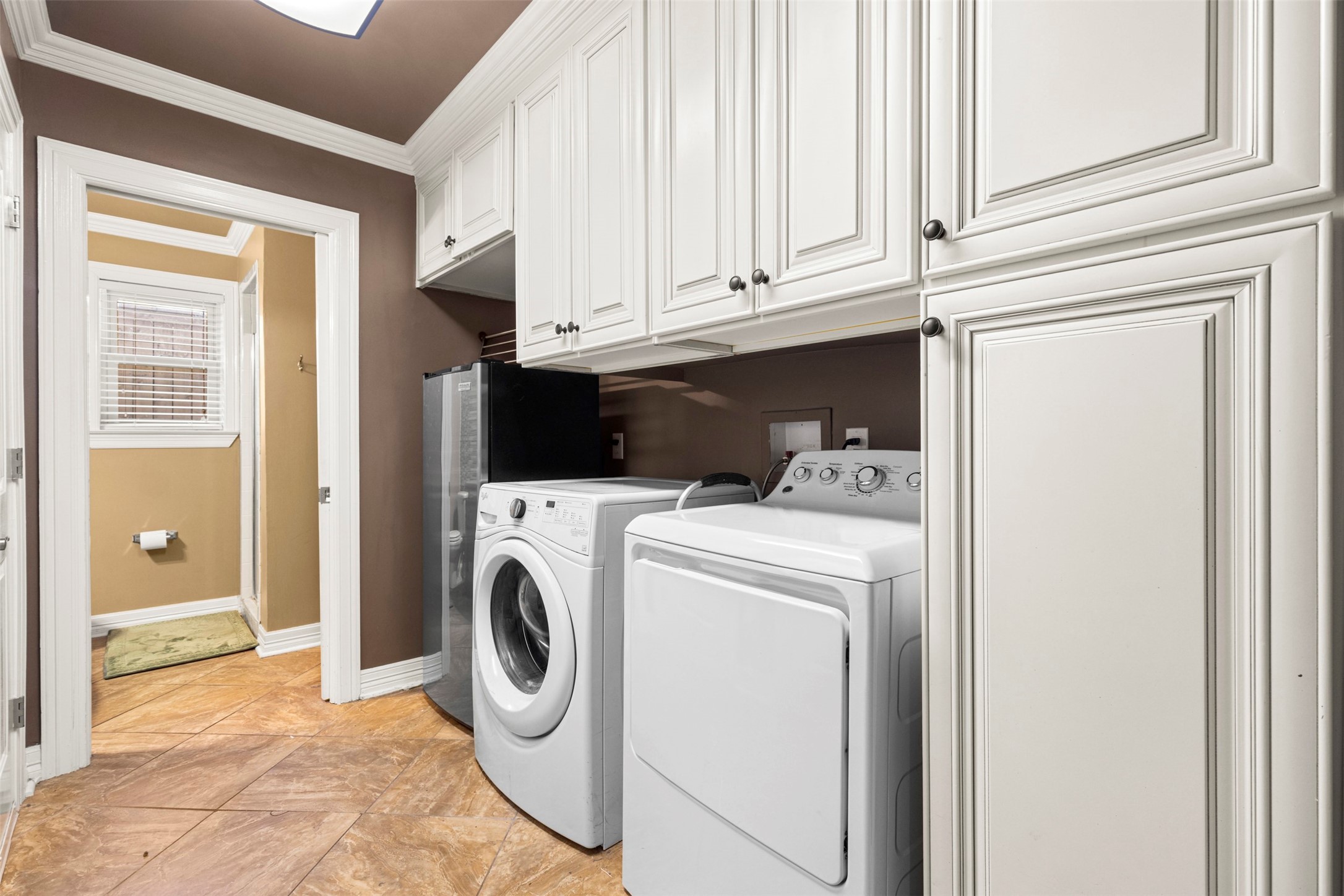 2309 Golden Willow Lane