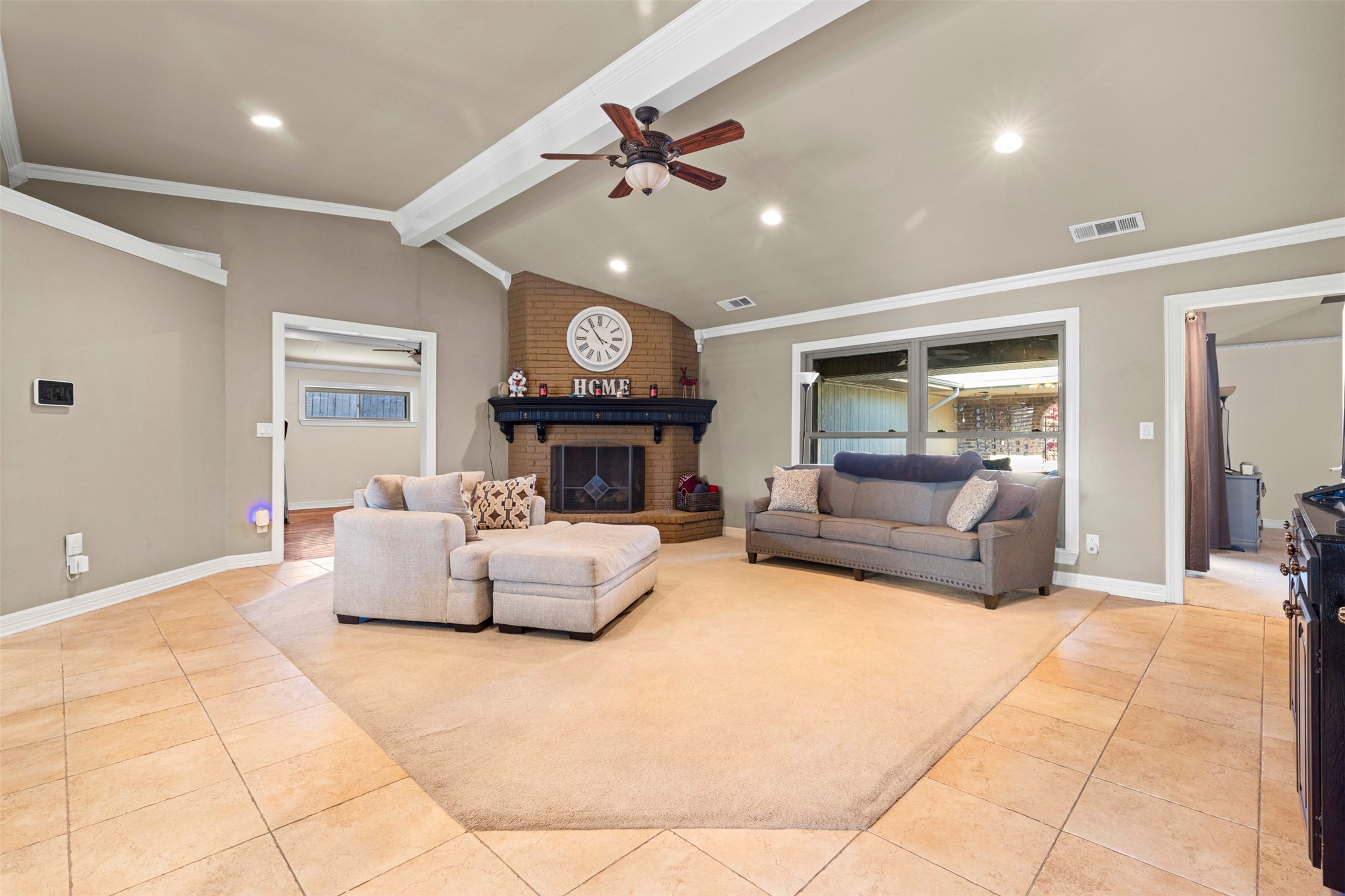 2309 Golden Willow Lane