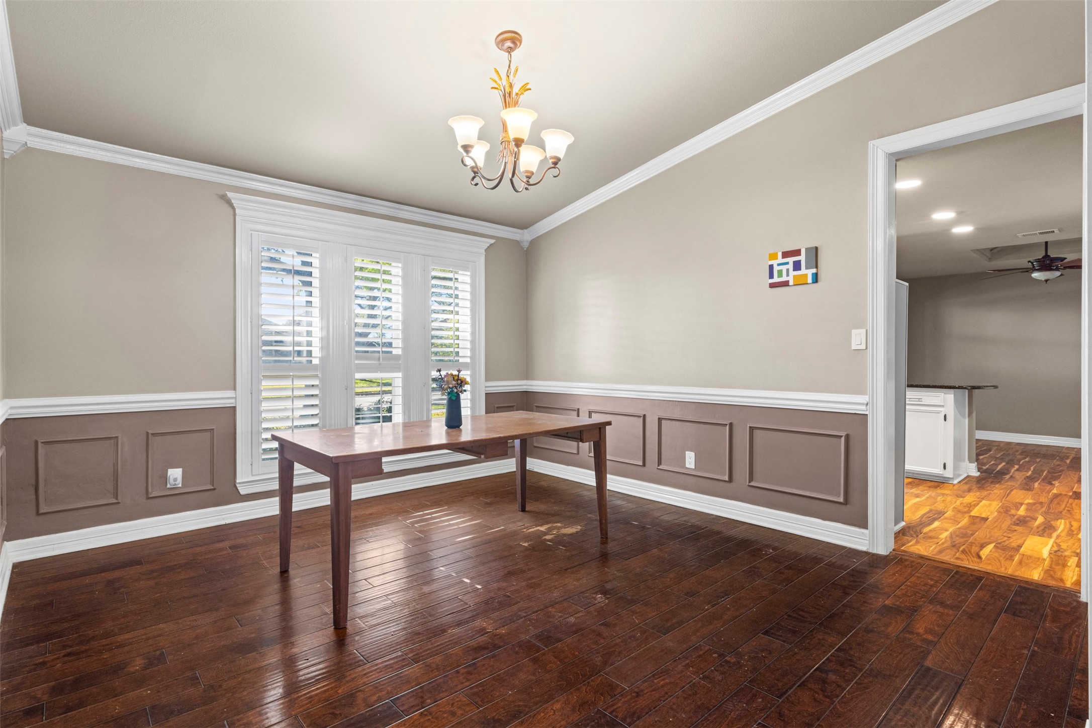 2309 Golden Willow Lane